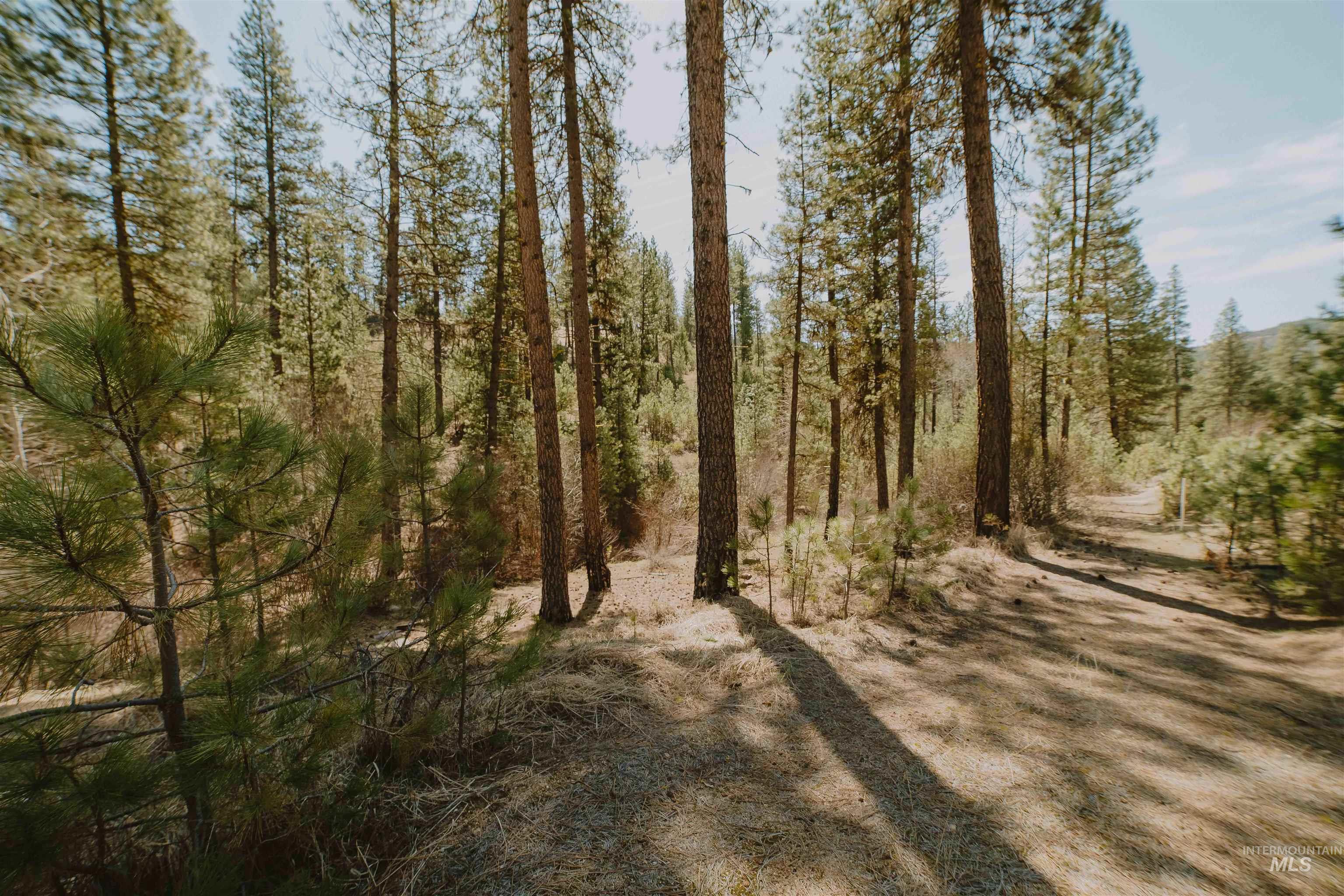 Lot 13, Boise, Idaho 83716, Land For Sale, Price $219,999, 98986934
