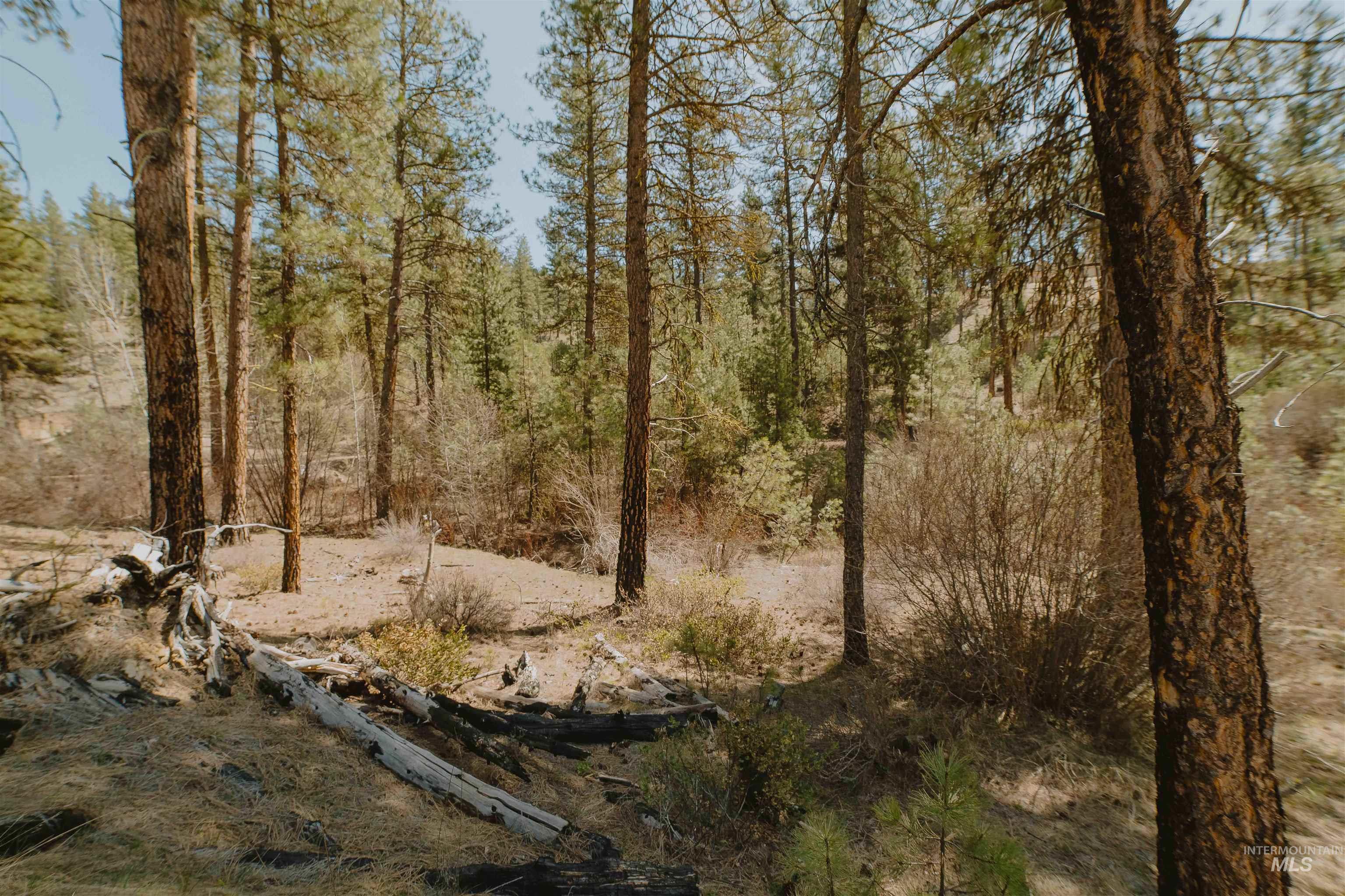Lot 13, Boise, Idaho 83716, Land For Sale, Price $219,999, 98986934