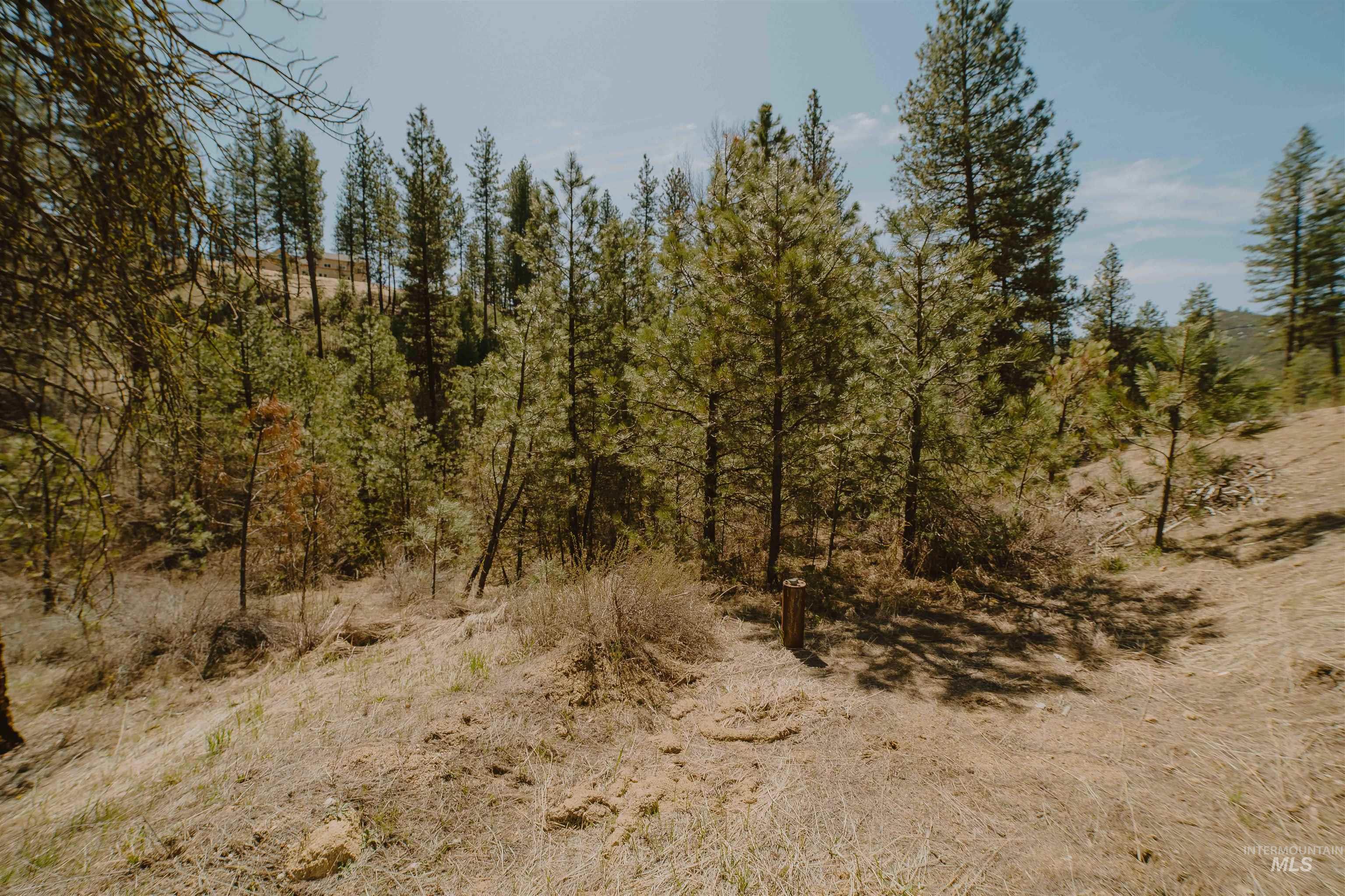 Lot 13, Boise, Idaho 83716, Land For Sale, Price $219,999, 98986934