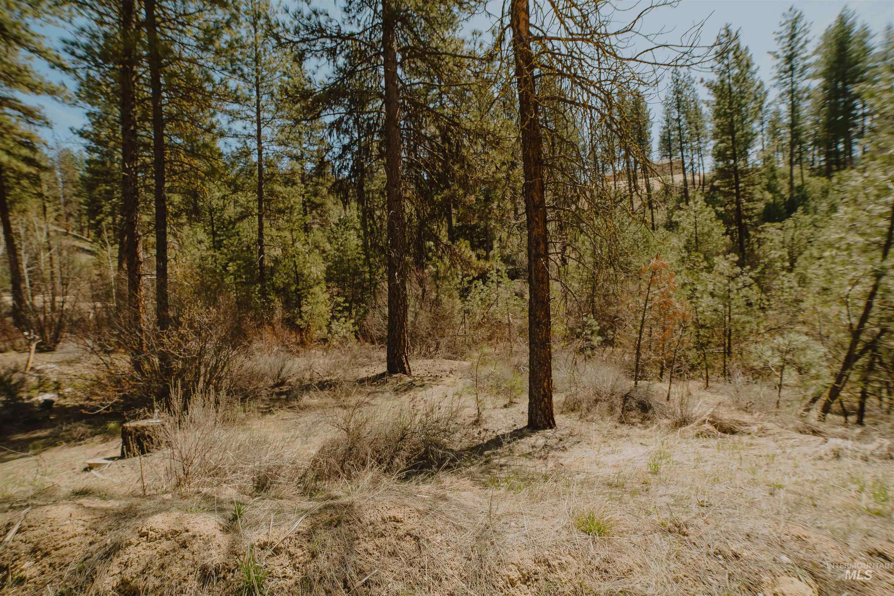 Lot 13, Boise, Idaho 83716, Land For Sale, Price $219,999, 98986934