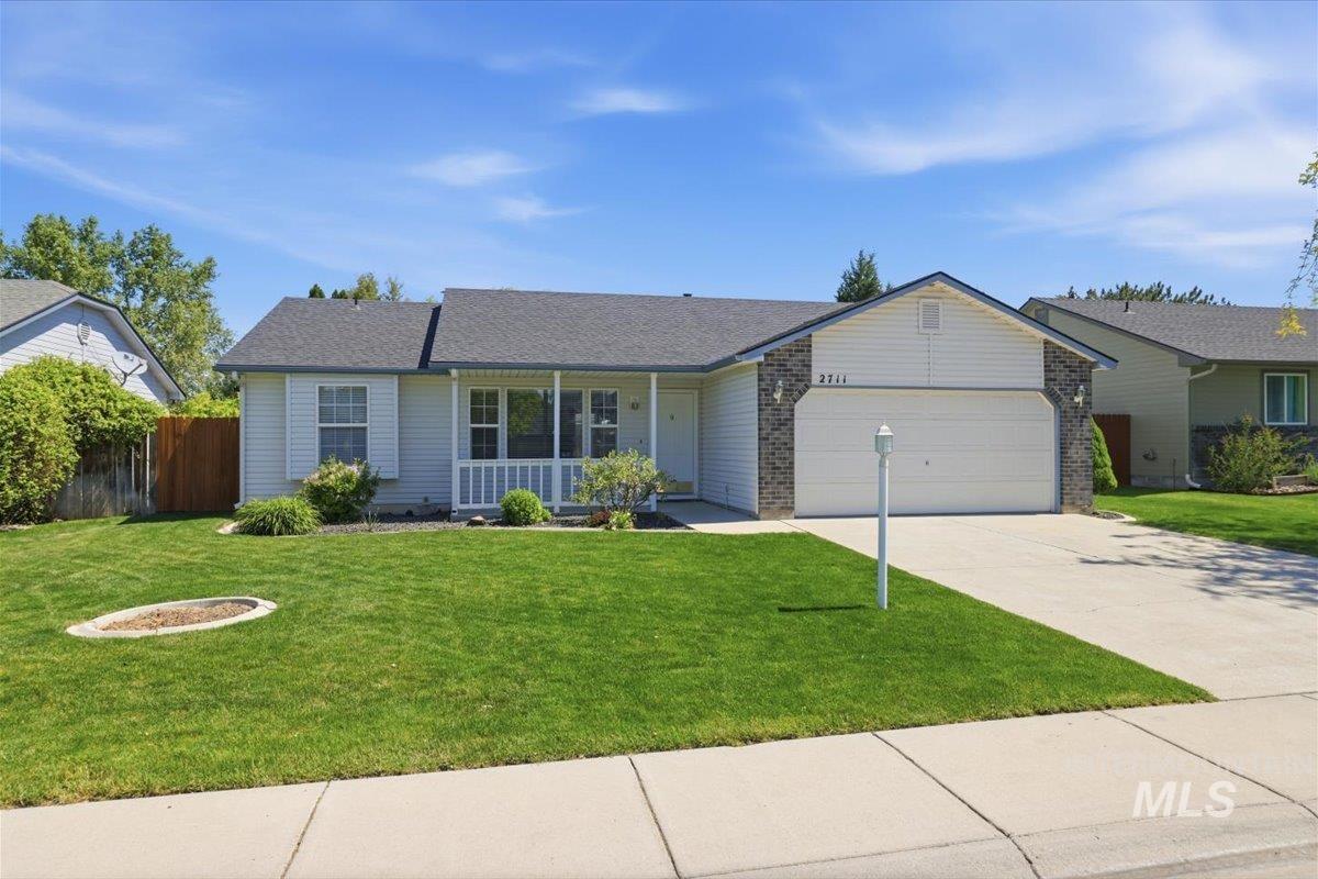 Residential For Sale