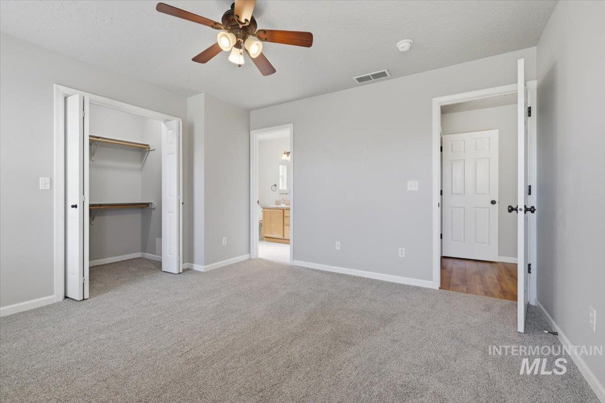 2711 Manchester Dr, Caldwell, Idaho 83605, 3 Bedrooms, 2 Bathrooms, Residential For Sale, Price $340,000, 98986937