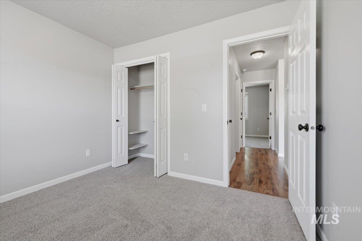 2711 Manchester Dr, Caldwell, Idaho 83605, 3 Bedrooms, 2 Bathrooms, Residential For Sale, Price $340,000, 98986937