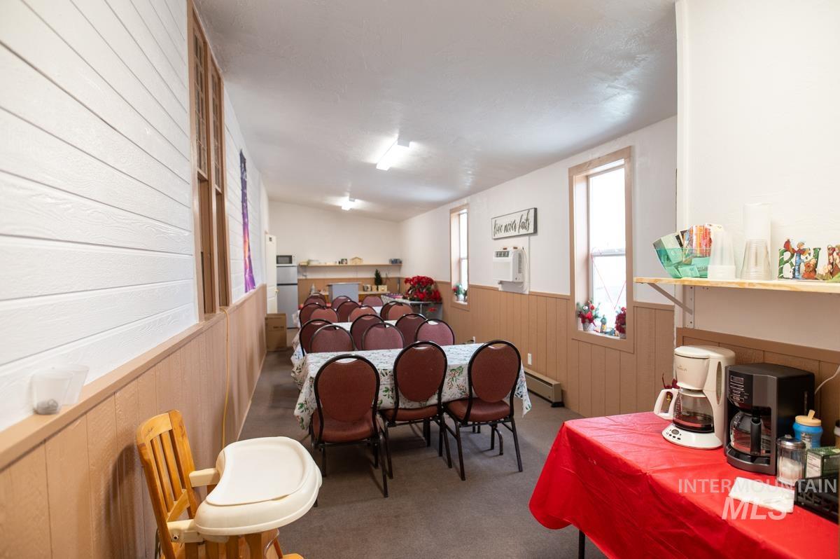 736 E Main St., Weiser, Idaho 83672, 3 Bedrooms, 3 Bathrooms, Residential For Sale, Price $725,000, 98986939