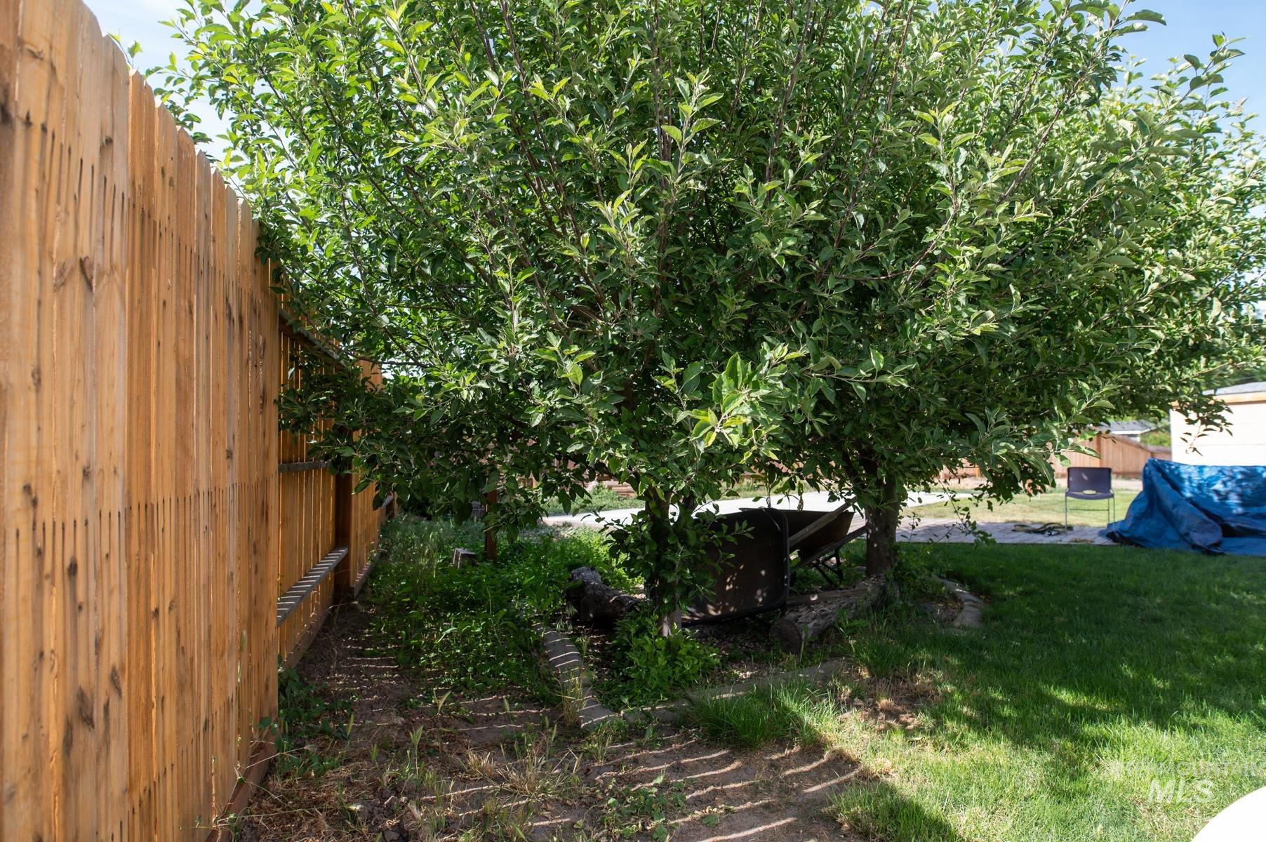 738 E Main, Weiser, Idaho 83672, Business/Commercial For Sale, Price $725,000,MLS 98986940