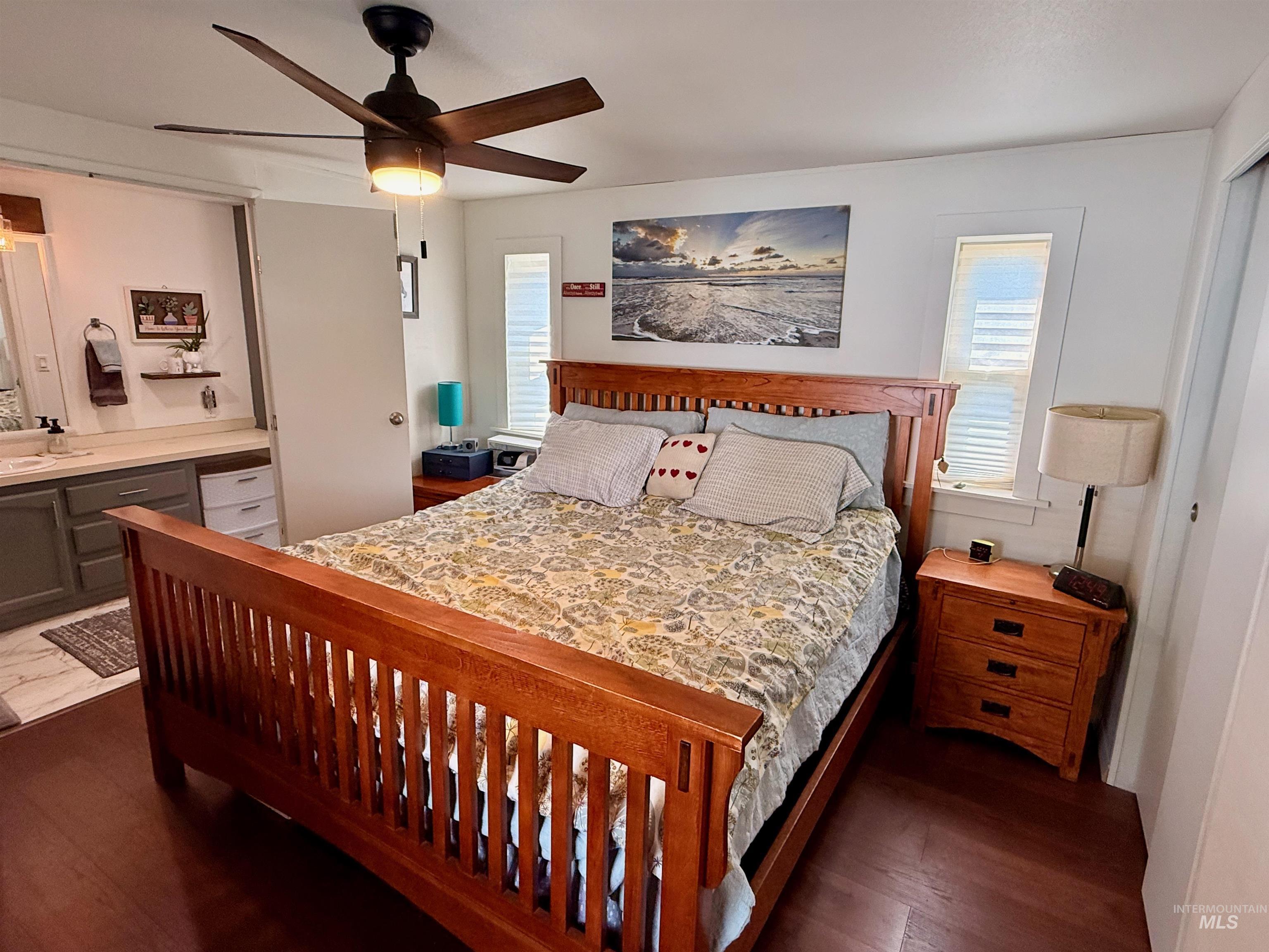 5244 N North Glen Ln, Boise, Idaho 83714, 2 Bedrooms, 2 Bathrooms, Residential For Sale, Price $74,900, 98986941