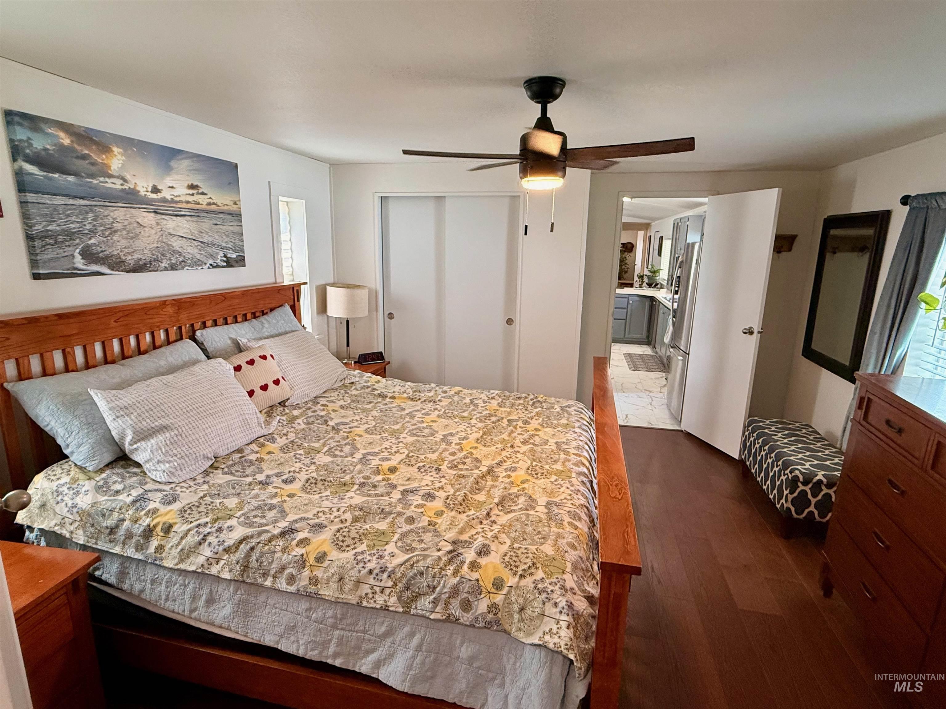 5244 N North Glen Ln, Boise, Idaho 83714, 2 Bedrooms, 2 Bathrooms, Residential For Sale, Price $74,900, 98986941