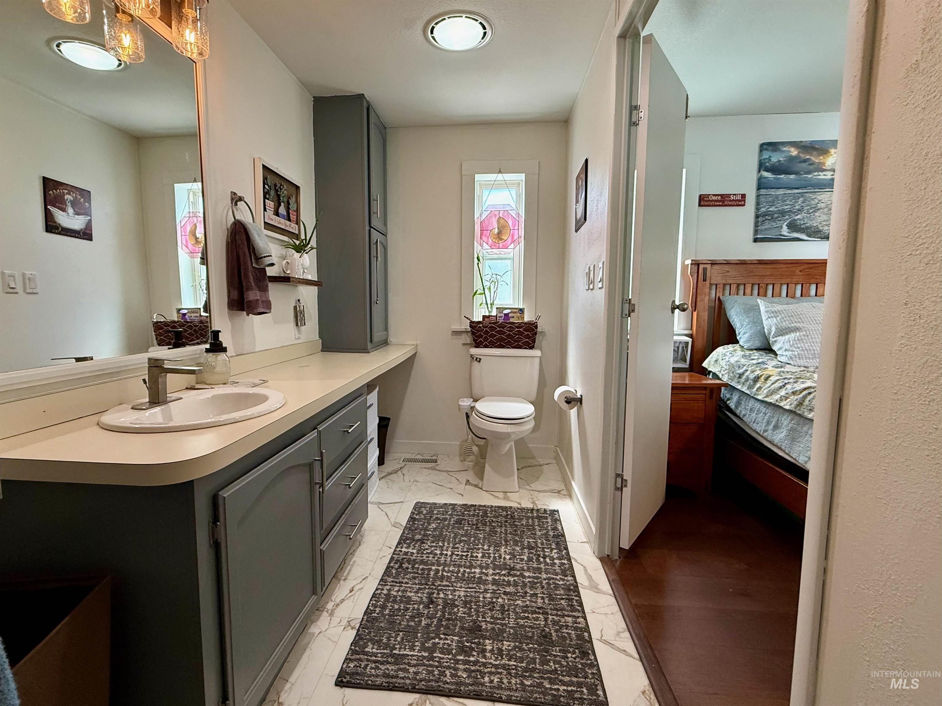 5244 N North Glen Ln, Boise, Idaho 83714, 2 Bedrooms, 2 Bathrooms, Residential For Sale, Price $74,900, 98986941