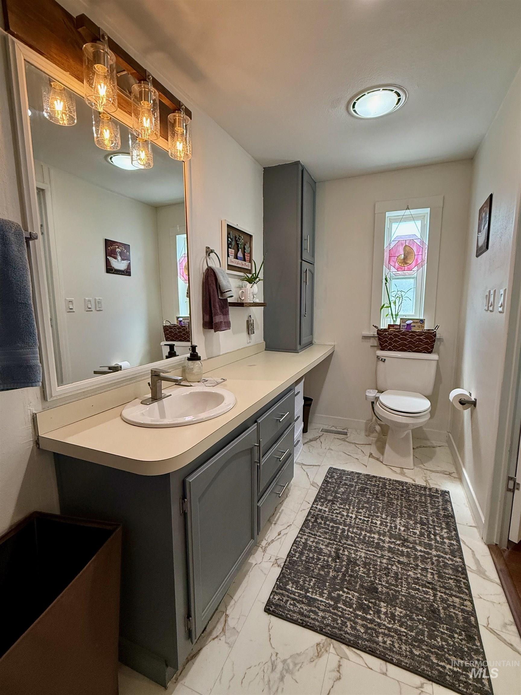 5244 N North Glen Ln, Boise, Idaho 83714, 2 Bedrooms, 2 Bathrooms, Residential For Sale, Price $74,900, 98986941