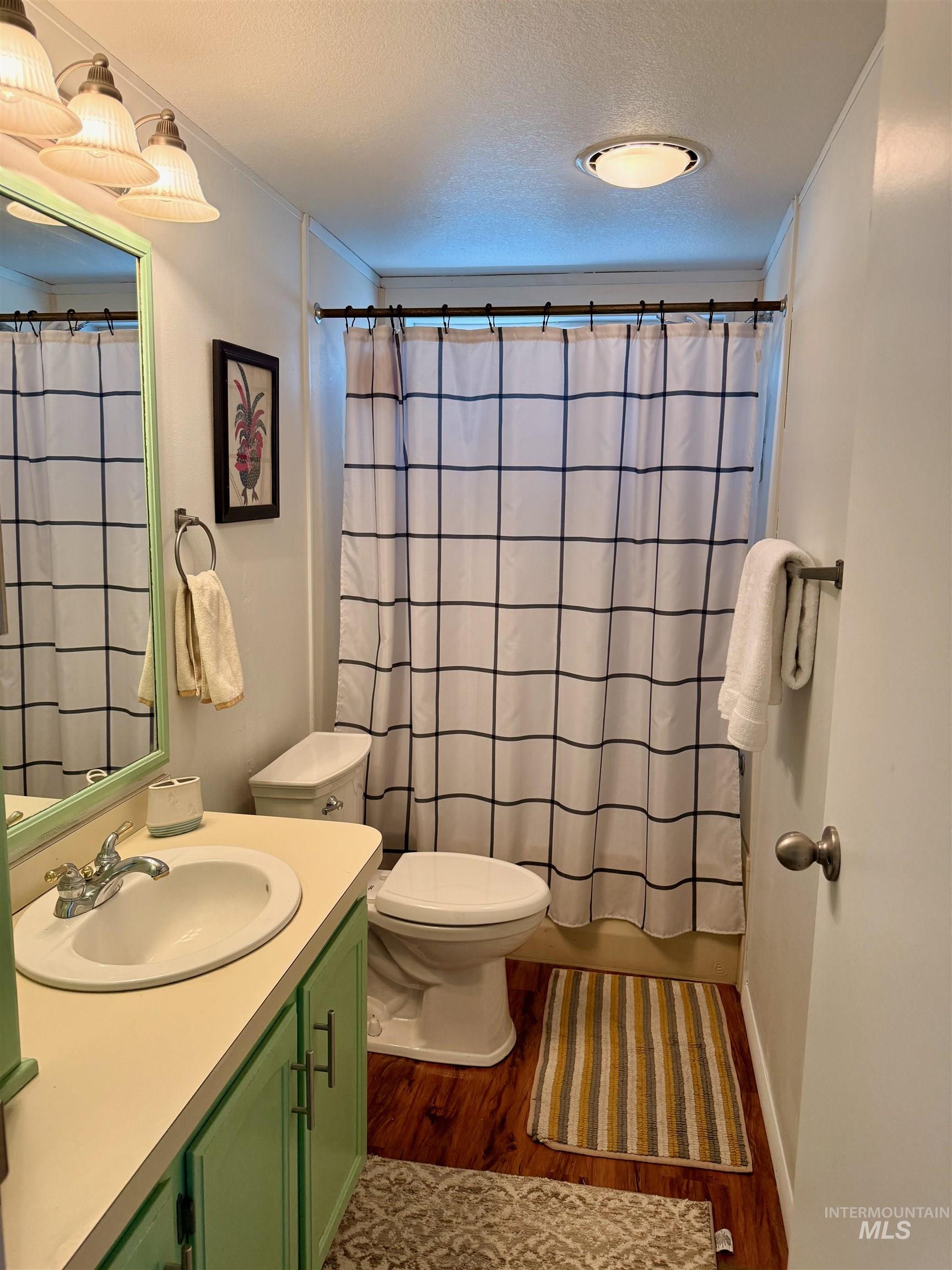 5244 N North Glen Ln, Boise, Idaho 83714, 2 Bedrooms, 2 Bathrooms, Residential For Sale, Price $74,900, 98986941