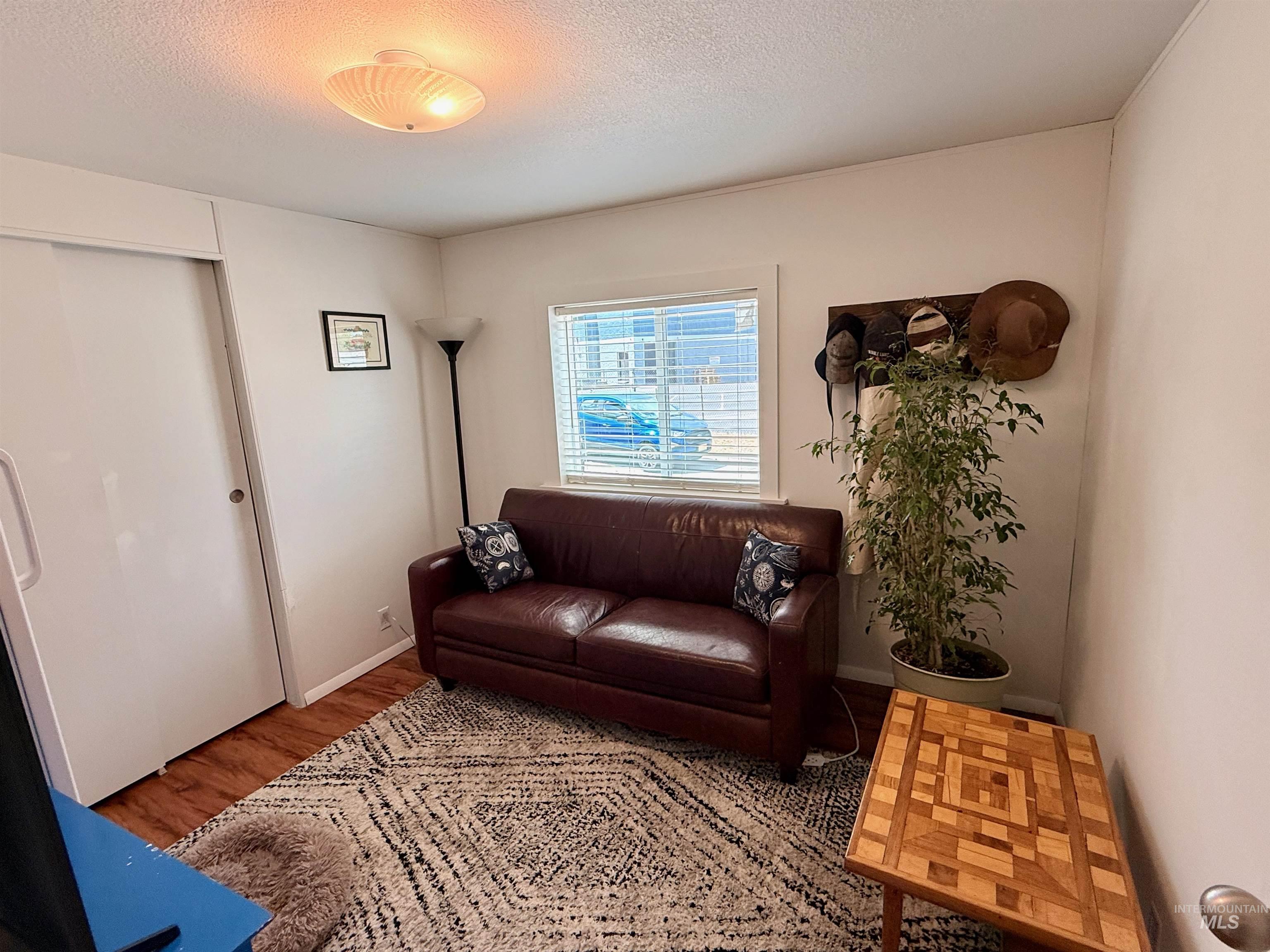 5244 N North Glen Ln, Boise, Idaho 83714, 2 Bedrooms, 2 Bathrooms, Residential For Sale, Price $74,900, 98986941