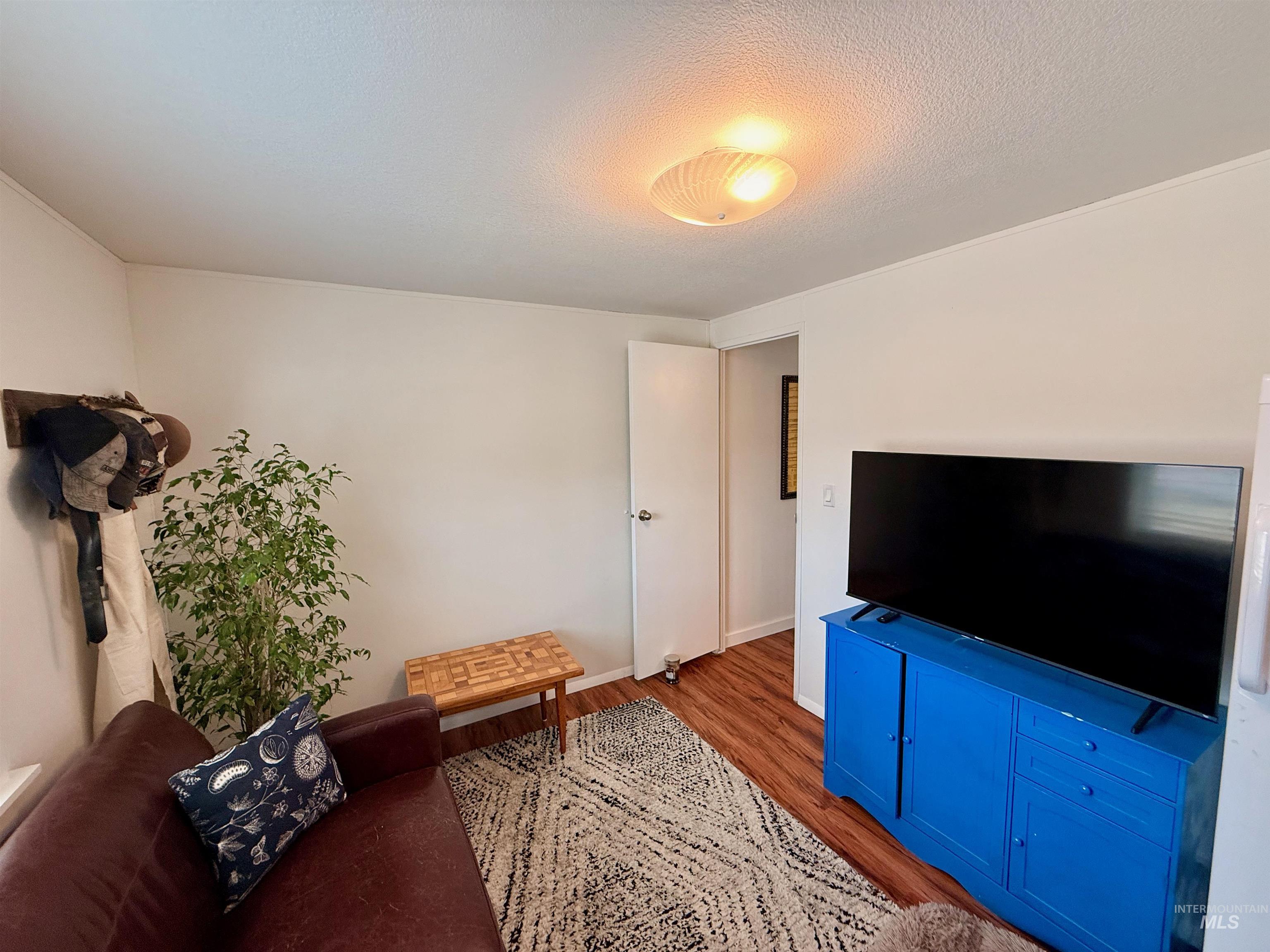 5244 N North Glen Ln, Boise, Idaho 83714, 2 Bedrooms, 2 Bathrooms, Residential For Sale, Price $74,900, 98986941
