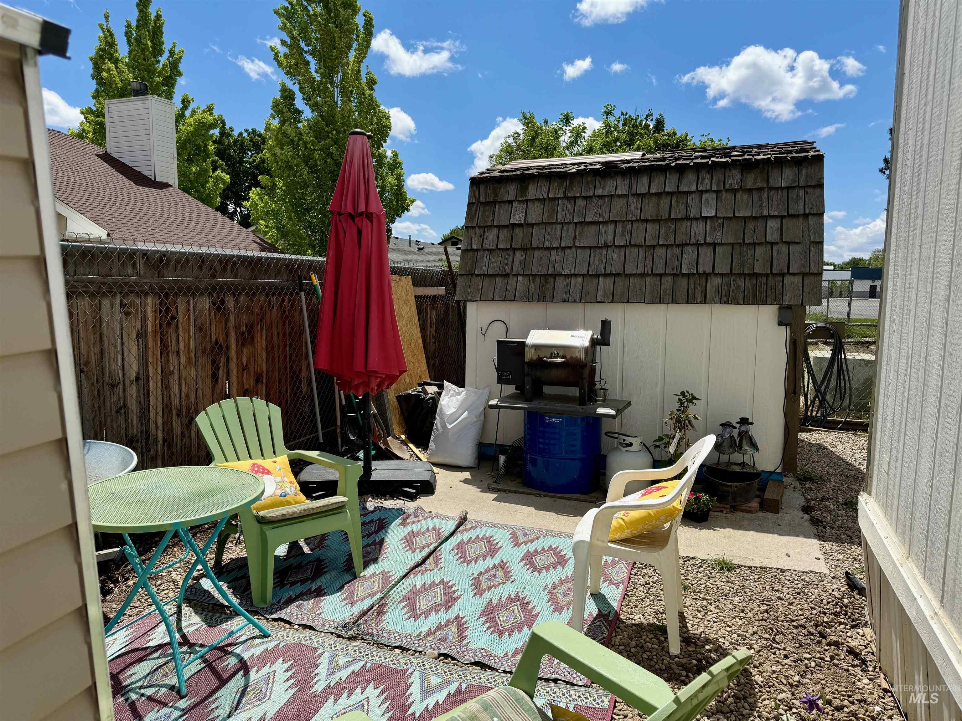5244 N North Glen Ln, Boise, Idaho 83714, 2 Bedrooms, 2 Bathrooms, Residential For Sale, Price $74,900, 98986941