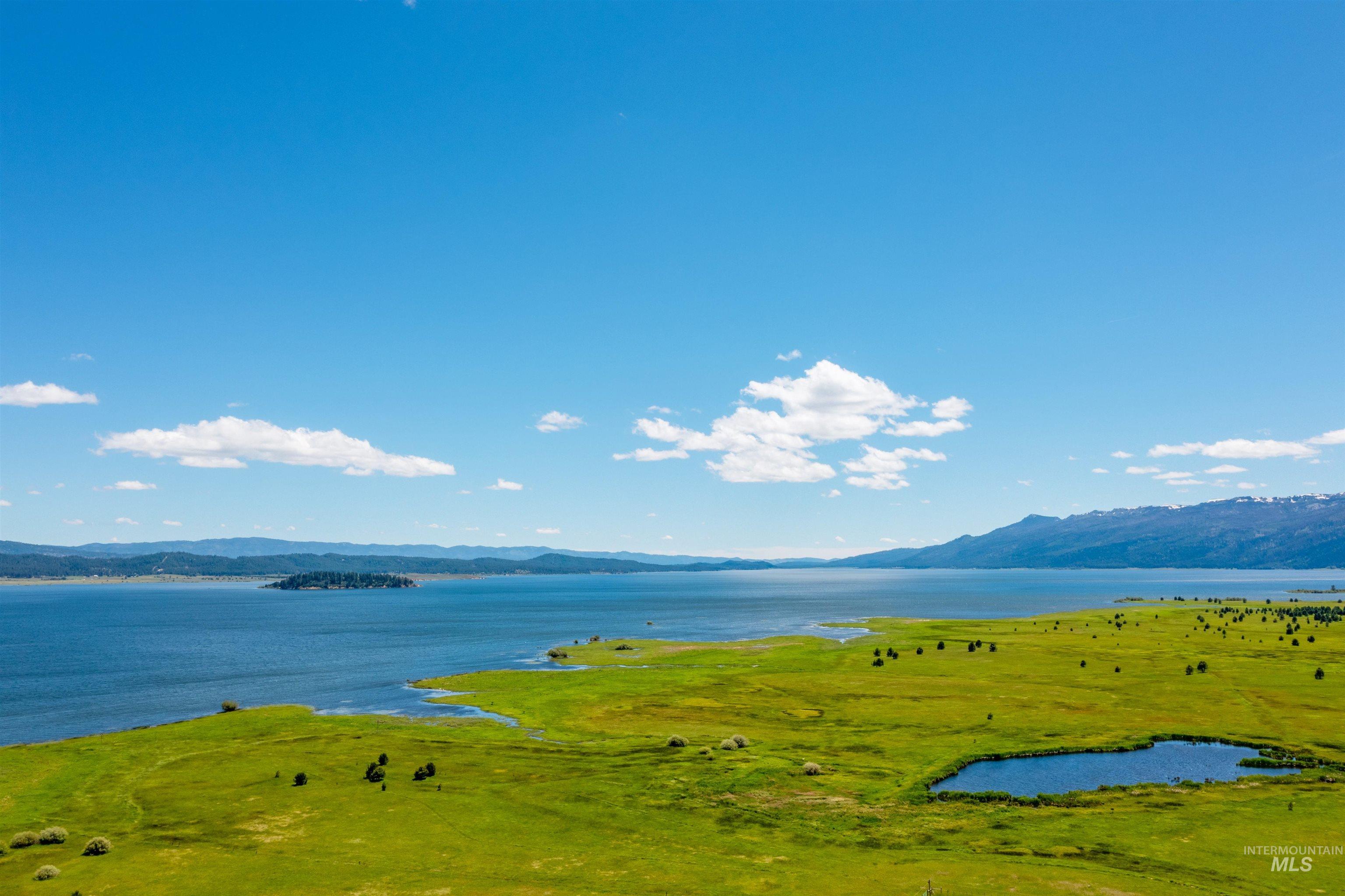 1896 Little Pine Rd, Donnelly, Idaho 83611, Land For Sale, Price $199,999, 98986942