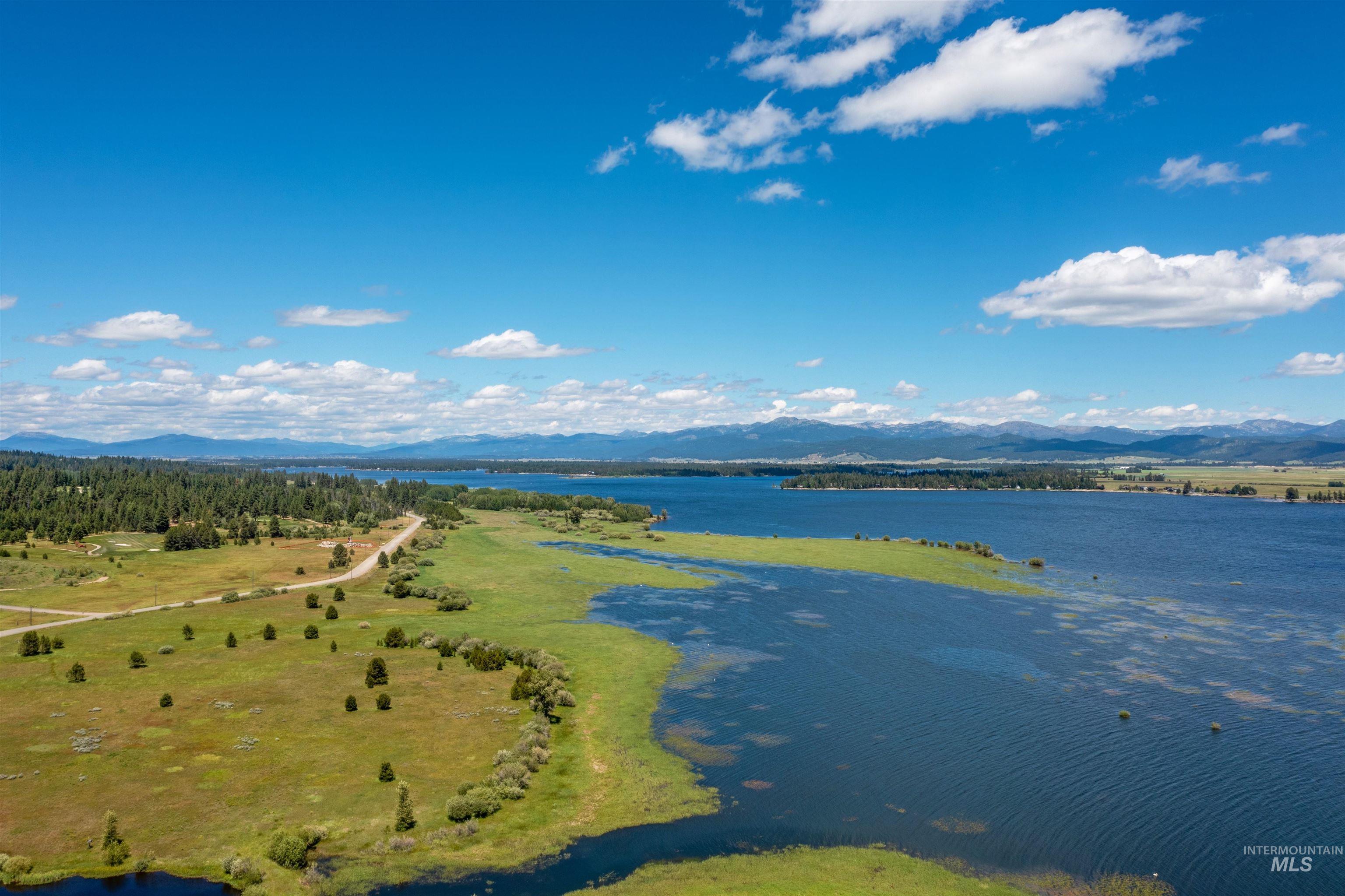 1896 Little Pine Rd, Donnelly, Idaho 83611, Land For Sale, Price $199,999, 98986942