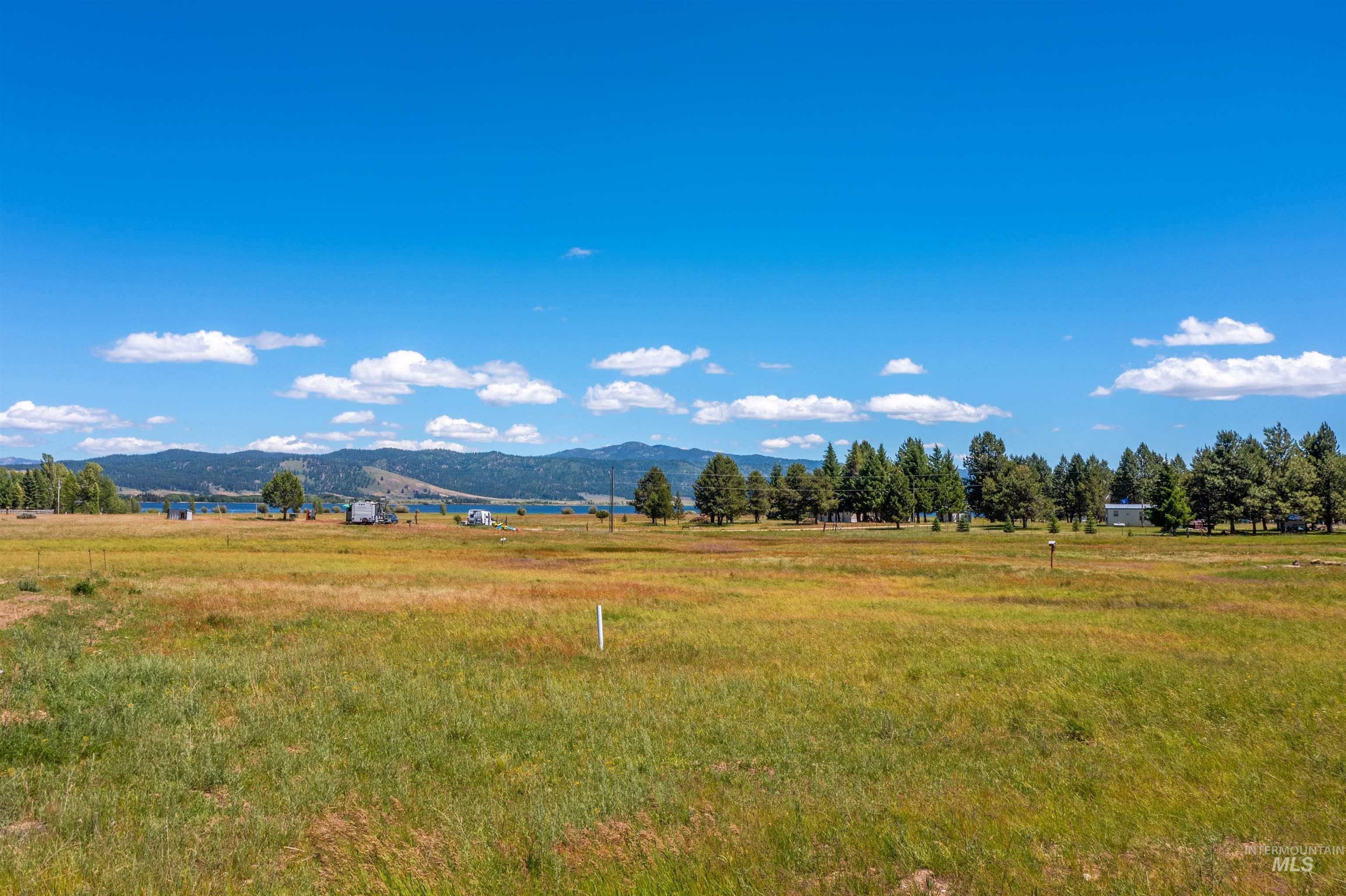 1896 Little Pine Rd, Donnelly, Idaho 83611, Land For Sale, Price $199,999, 98986942