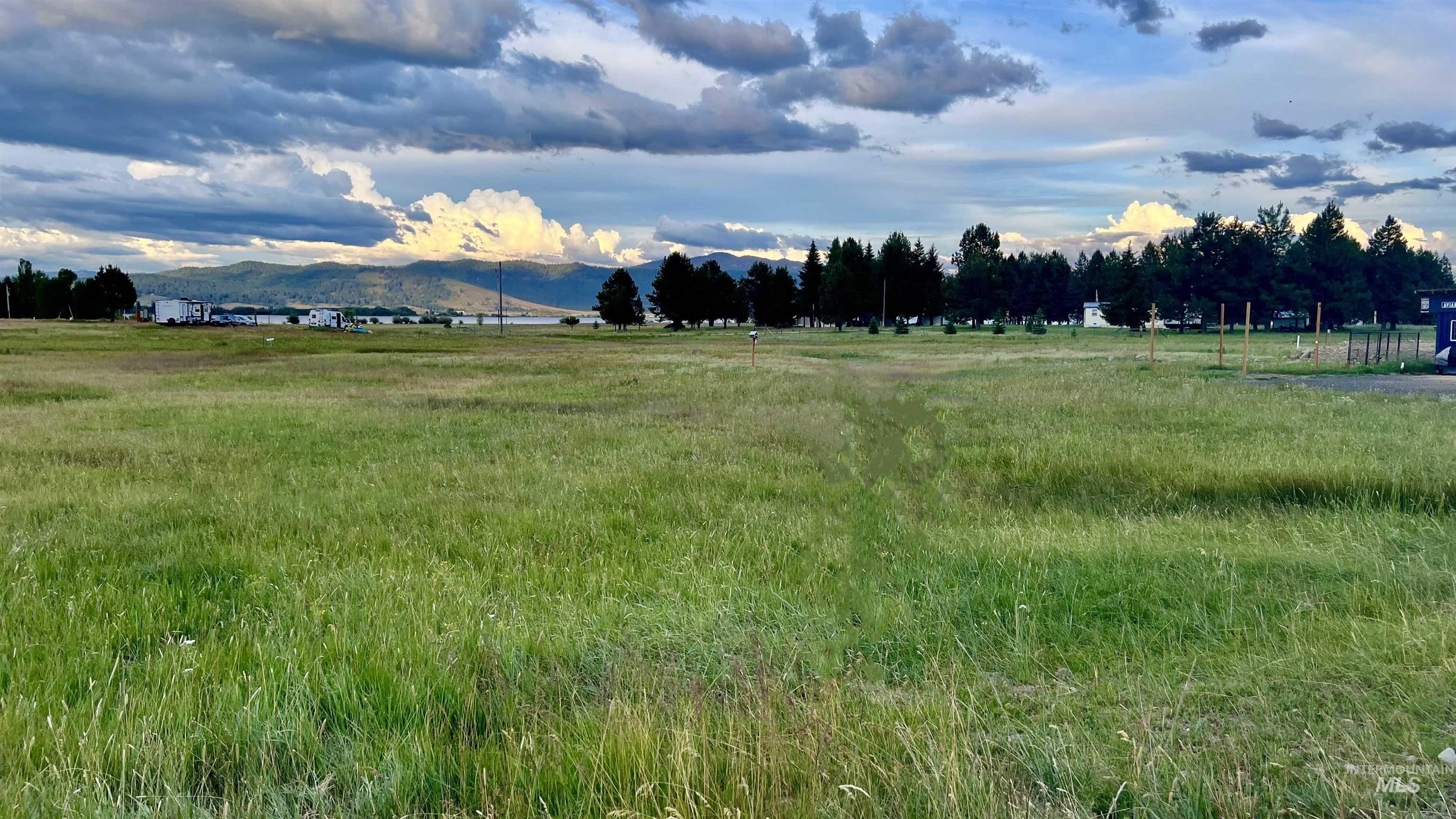 1896 Little Pine Rd, Donnelly, Idaho 83611, Land For Sale, Price $199,999, 98986942