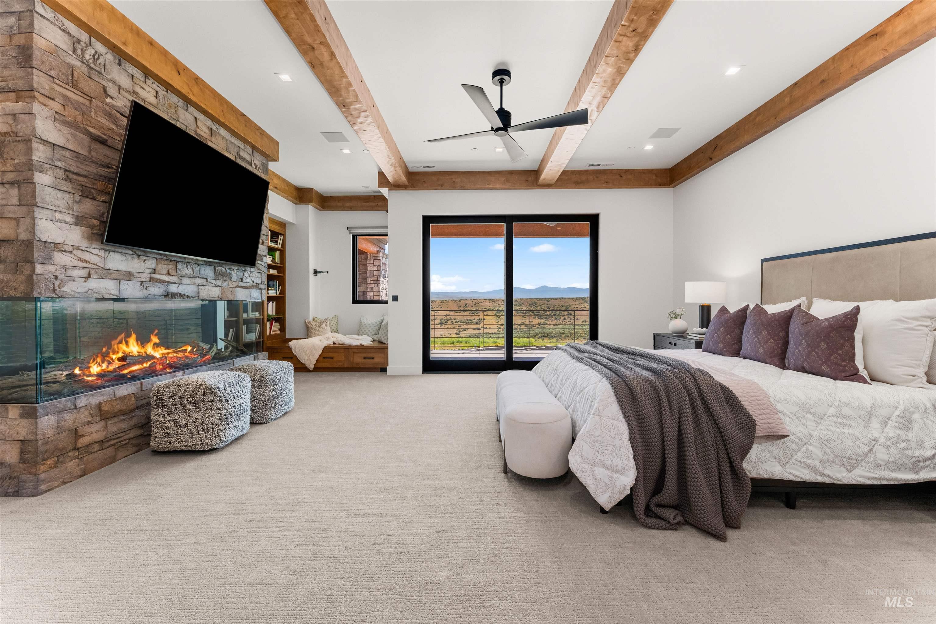 9796 N Springer Lane, Eagle, Idaho 83616, 5 Bedrooms, 6.5 Bathrooms, Residential For Sale, Price $8,500,000, 98986948
