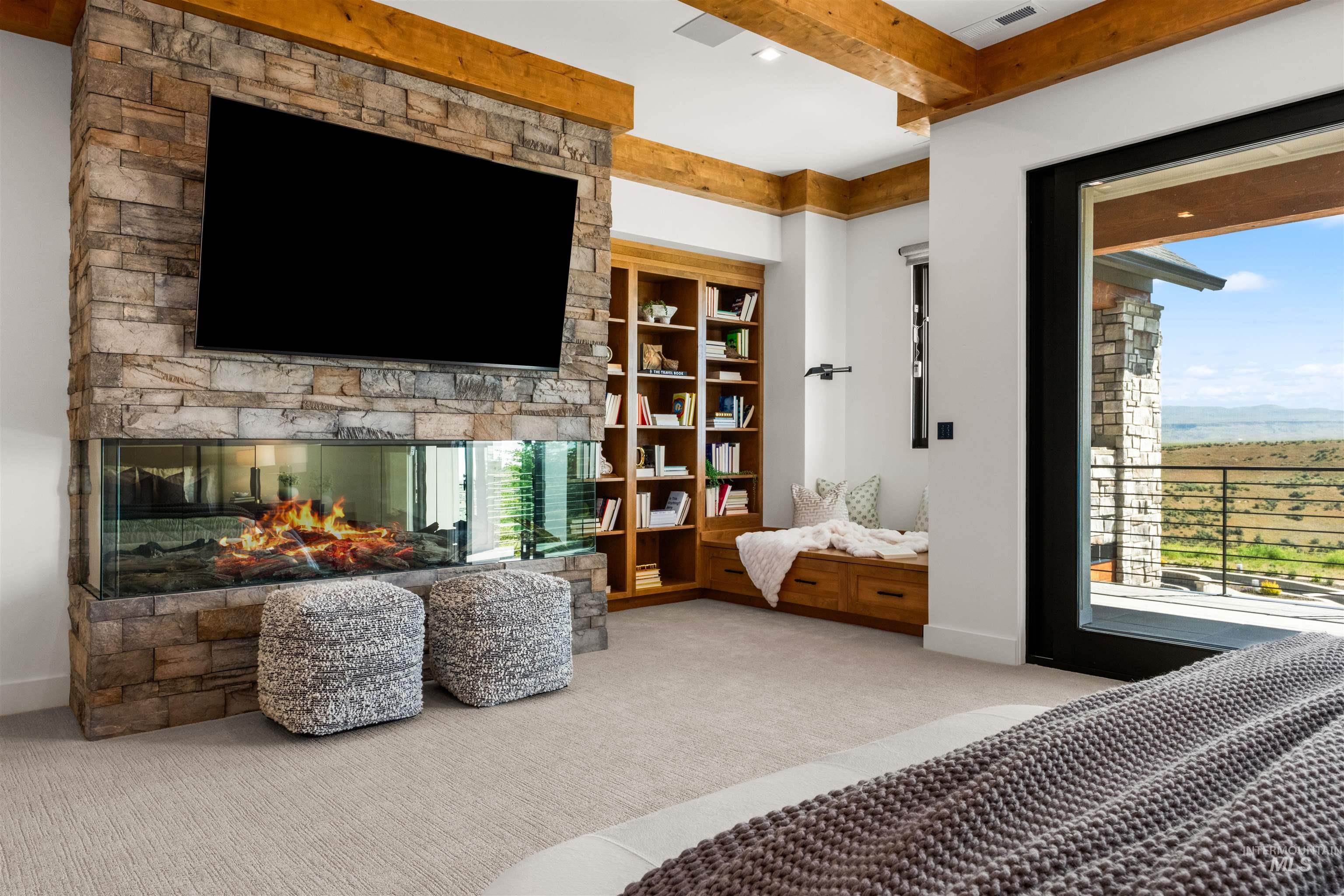 9796 N Springer Lane, Eagle, Idaho 83616, 5 Bedrooms, 6.5 Bathrooms, Residential For Sale, Price $8,500,000, 98986948