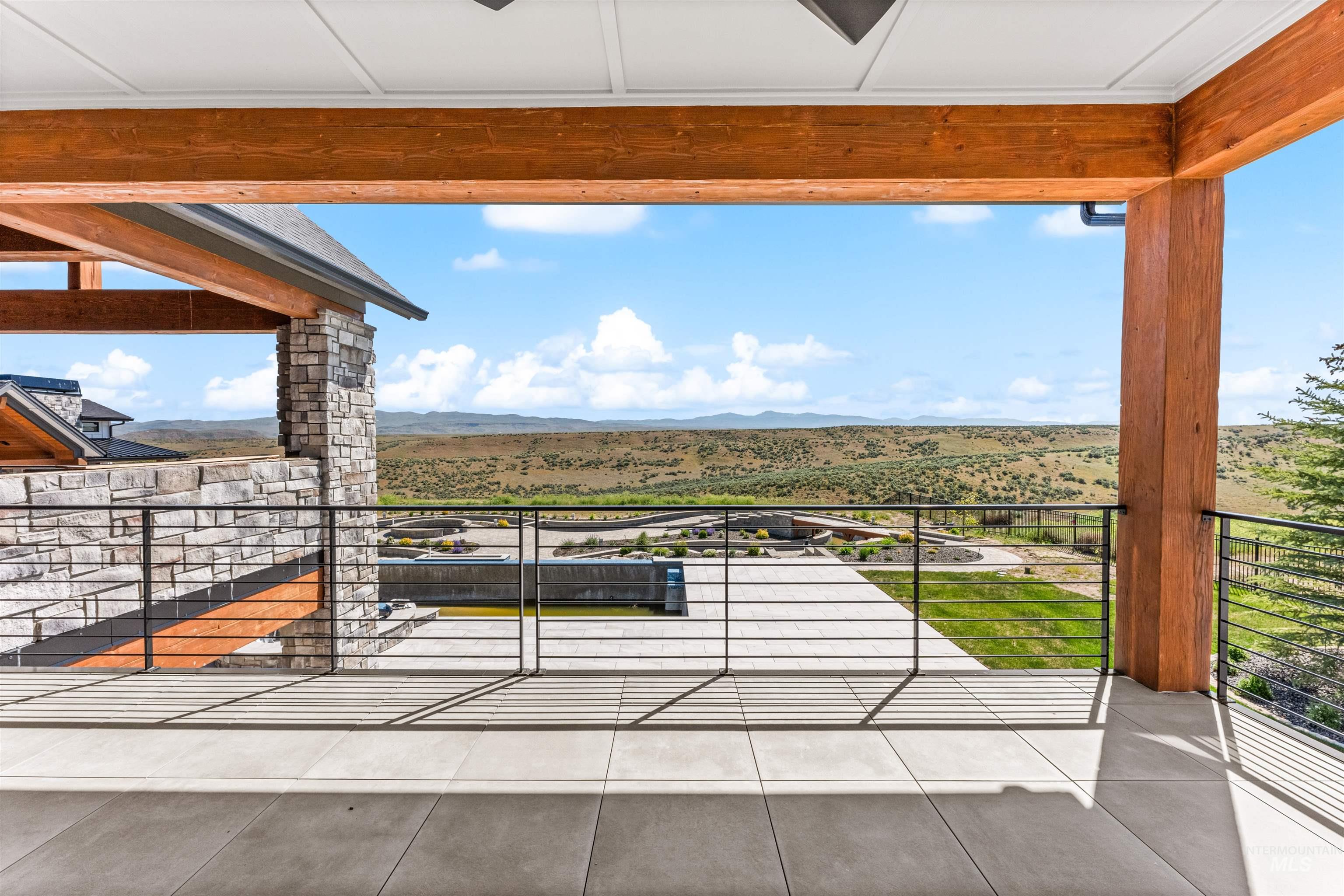 9796 N Springer Lane, Eagle, Idaho 83616, 5 Bedrooms, 6.5 Bathrooms, Residential For Sale, Price $8,500,000, 98986948
