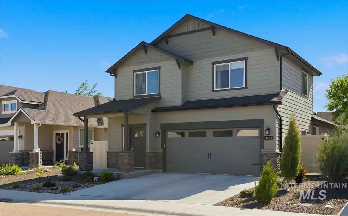 Residential For Sale
