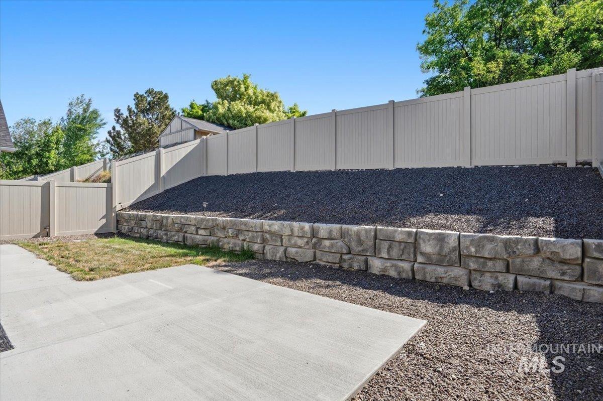 3434 S Garibaldi Pl, Meridian, Idaho 83642, 3 Bedrooms, 2.5 Bathrooms, Residential For Sale, Price $459,000, 98986949