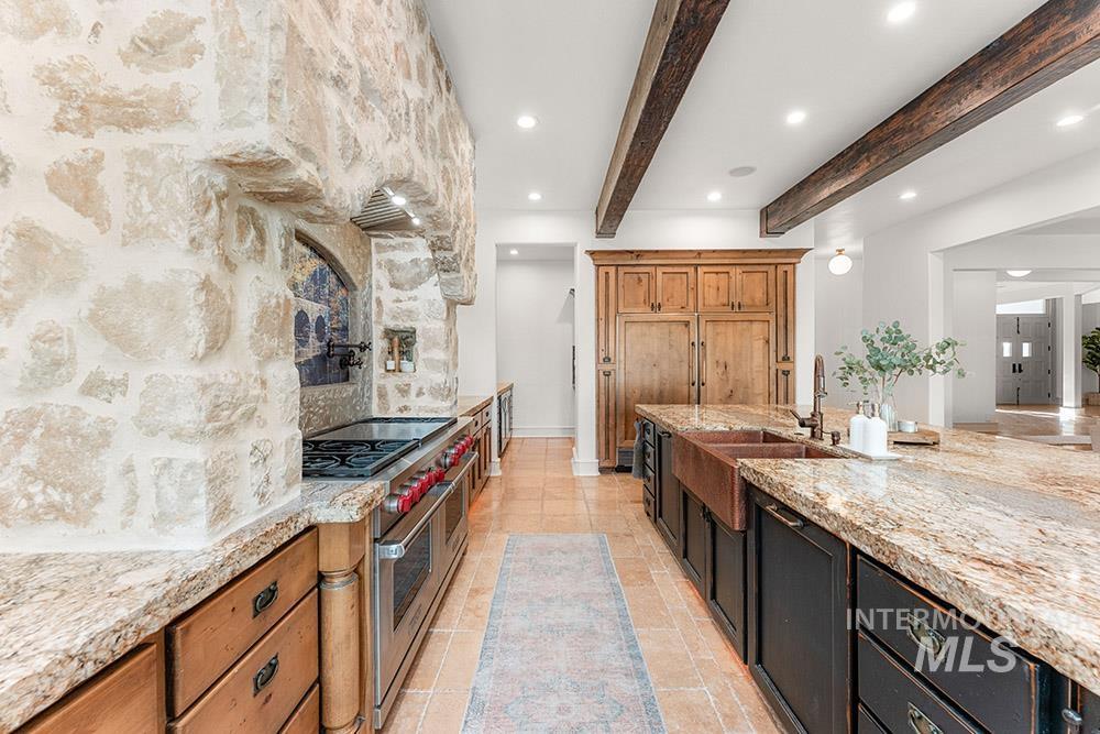 1222 S Lake Pointe Way, Eagle, Idaho 83616, 4 Bedrooms, 4.5 Bathrooms, Residential For Sale, Price $1,899,900, 98986950