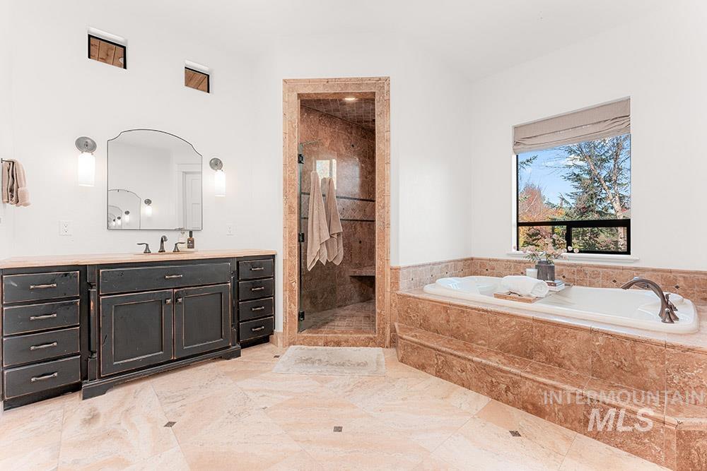 1222 S Lake Pointe Way, Eagle, Idaho 83616, 4 Bedrooms, 4.5 Bathrooms, Residential For Sale, Price $1,899,900, 98986950