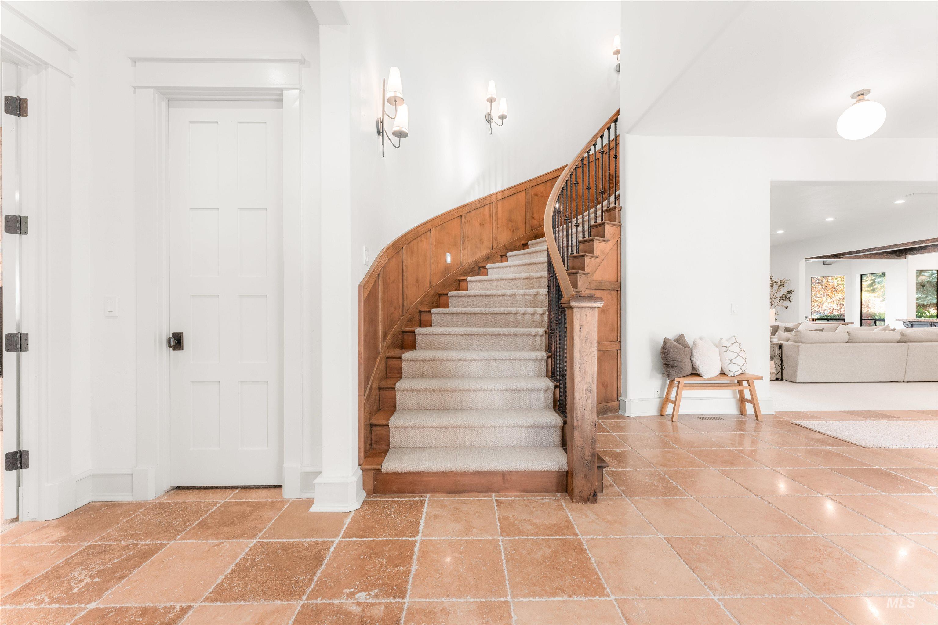 1222 S Lake Pointe Way, Eagle, Idaho 83616, 4 Bedrooms, 4.5 Bathrooms, Residential For Sale, Price $1,899,900, 98986950