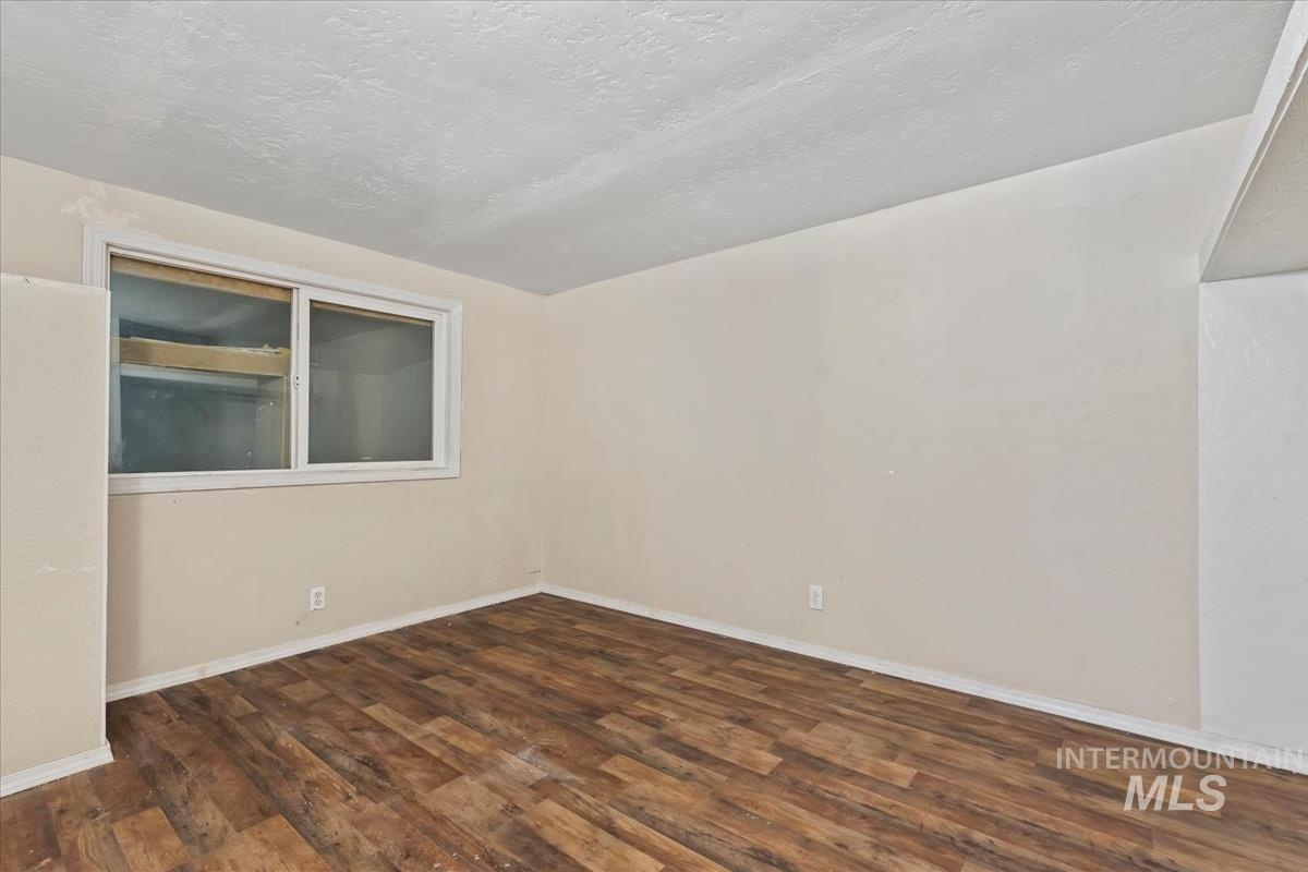 571 Caldwell Blvd, Nampa, Idaho 83651, 2 Bedrooms, 1 Bathroom, Residential For Sale, Price $55,000, 98986951