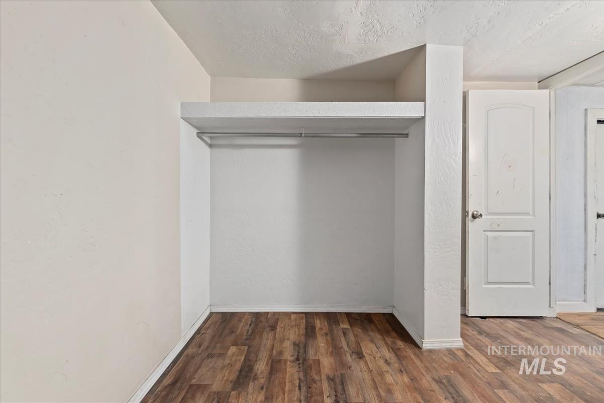 571 Caldwell Blvd, Nampa, Idaho 83651, 2 Bedrooms, 1 Bathroom, Residential For Sale, Price $55,000, 98986951