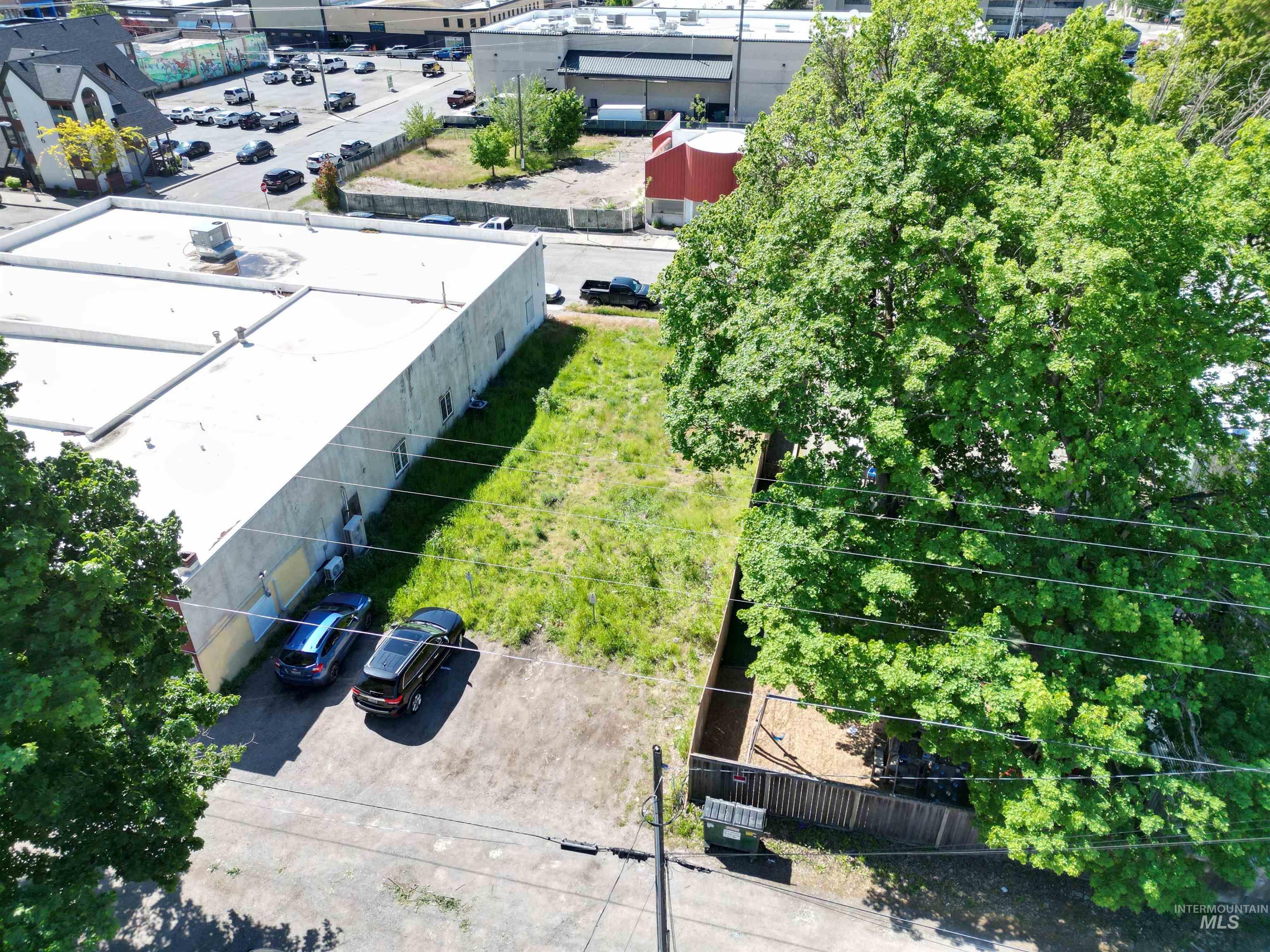 113 E Indiana Ave., Coeur d'Alene, Idaho 83814, Land For Sale, Price $1,499,000, 98986952