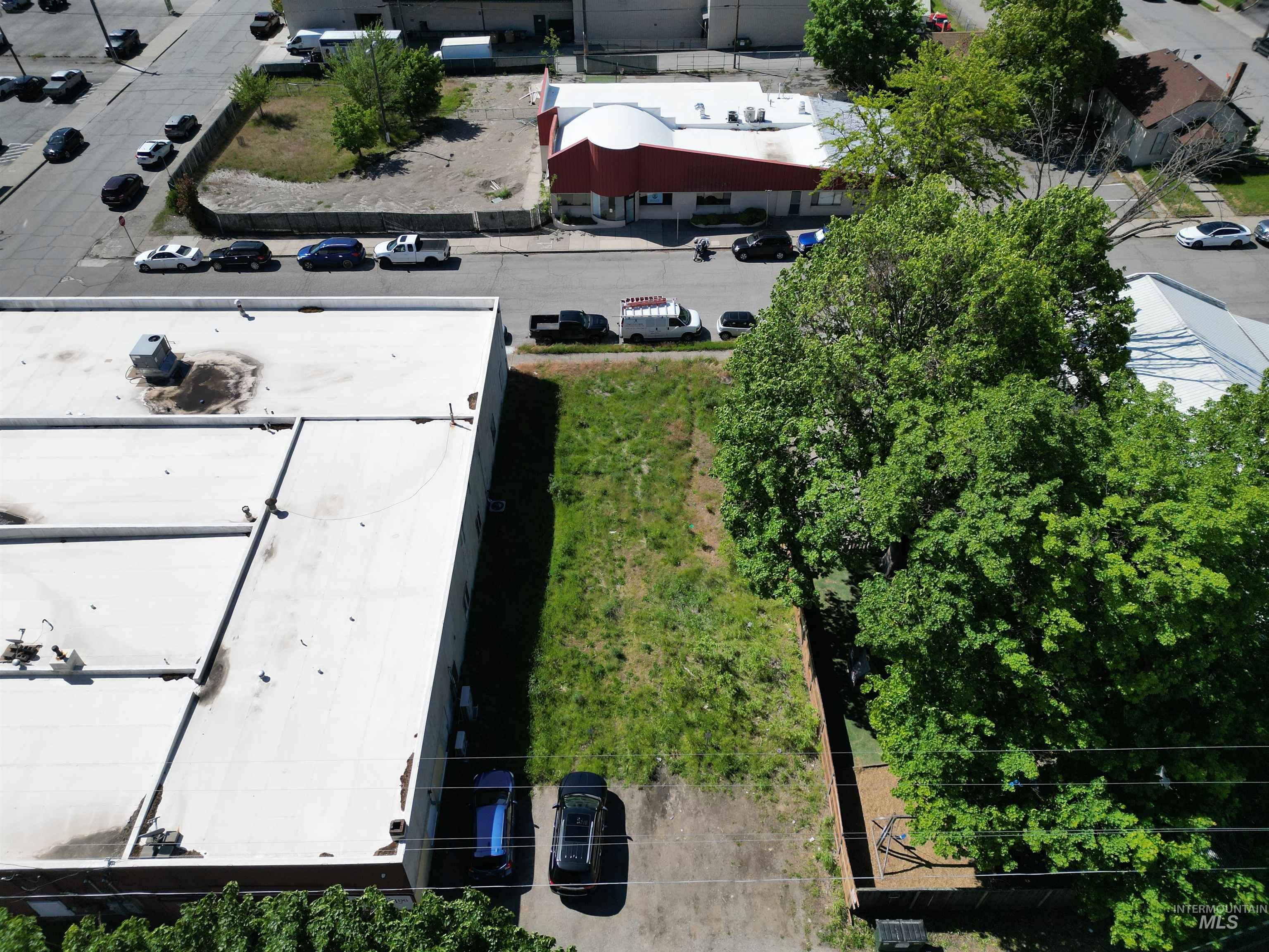 113 E Indiana Ave., Coeur d'Alene, Idaho 83814, Land For Sale, Price $1,499,000, 98986952