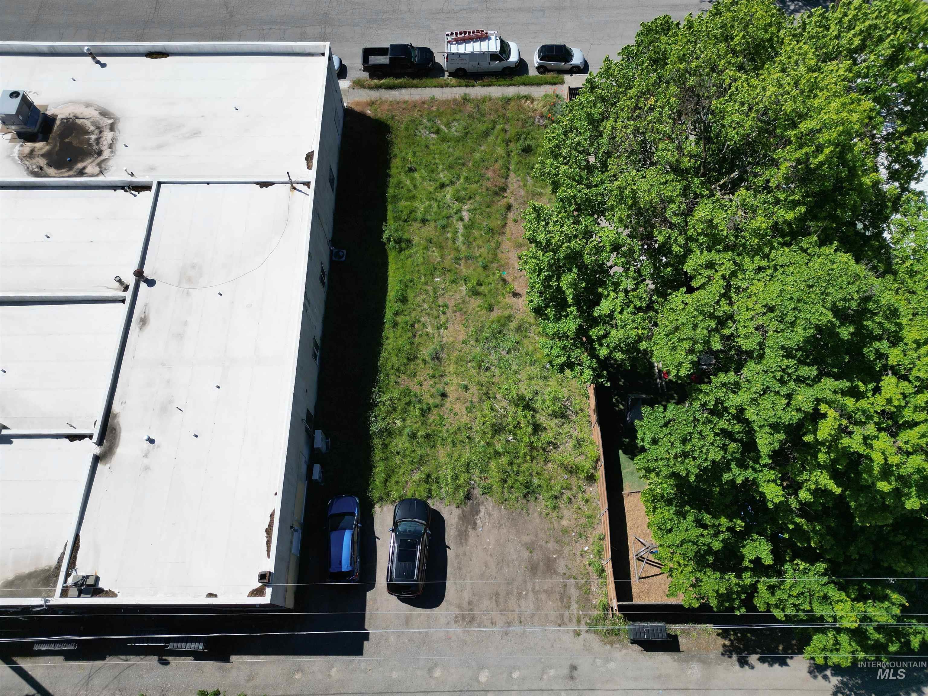 113 E Indiana Ave., Coeur d'Alene, Idaho 83814, Land For Sale, Price $1,499,000, 98986952