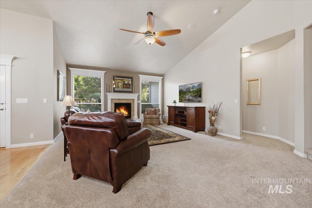 1050 E Legacy View Dr, Meridian, Idaho 83646, 3 Bedrooms, 2 Bathrooms, Residential For Sale, Price $579,000, 98986954