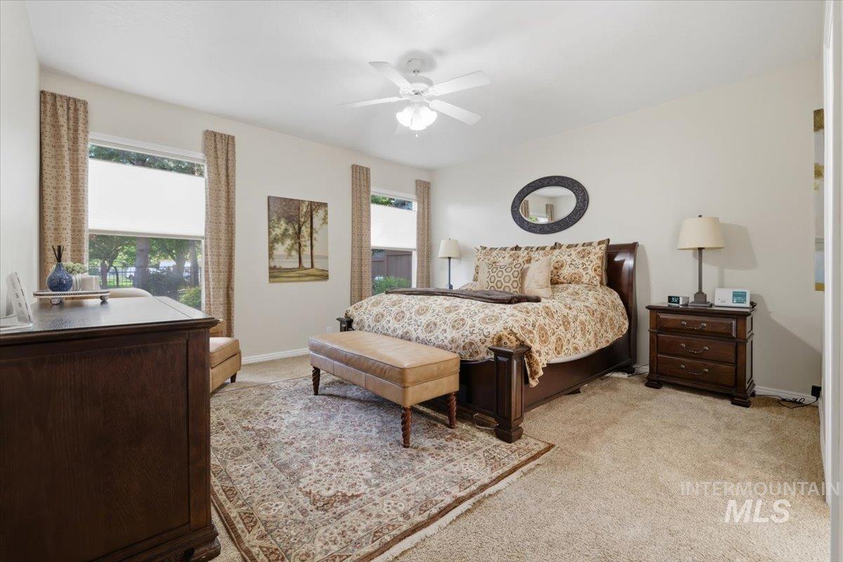 1050 E Legacy View Dr, Meridian, Idaho 83646, 3 Bedrooms, 2 Bathrooms, Residential For Sale, Price $579,000, 98986954