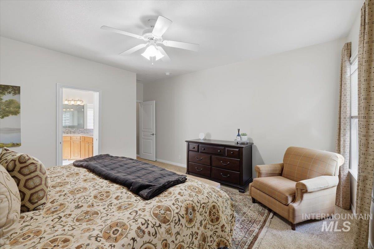 1050 E Legacy View Dr, Meridian, Idaho 83646, 3 Bedrooms, 2 Bathrooms, Residential For Sale, Price $579,000, 98986954