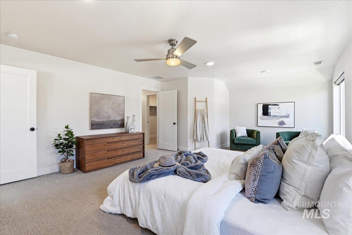 500 E Trackstand Ln, Garden City, Idaho 83714, 2 Bedrooms, 2 Bathrooms, Residential For Sale, Price $485,000, 98986956