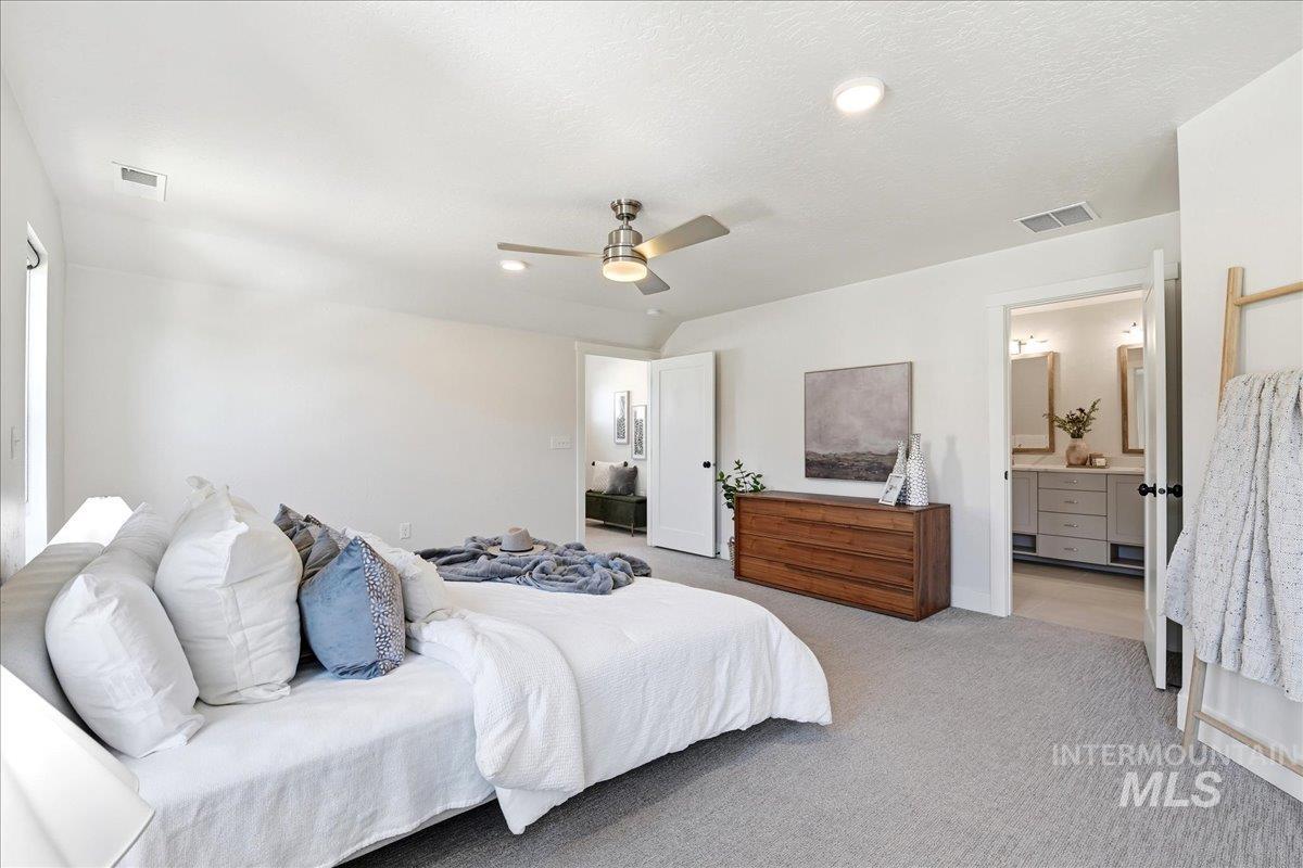 500 E Trackstand Ln, Garden City, Idaho 83714, 2 Bedrooms, 2 Bathrooms, Residential For Sale, Price $485,000, 98986956