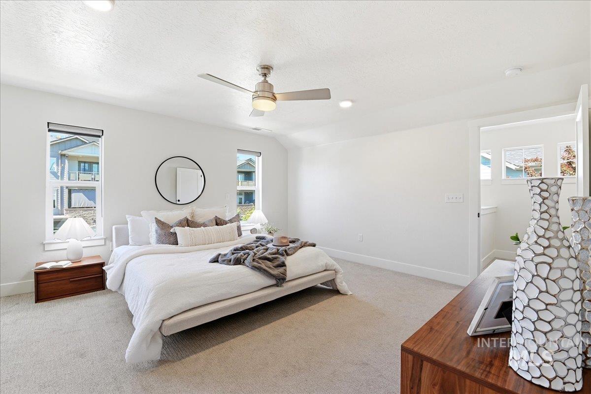 500 E Trackstand Ln, Garden City, Idaho 83714, 2 Bedrooms, 2 Bathrooms, Residential For Sale, Price $485,000, 98986956