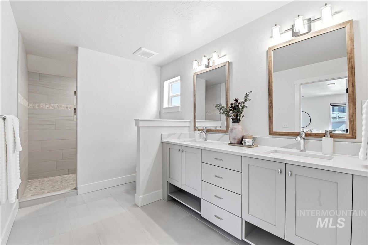 500 E Trackstand Ln, Garden City, Idaho 83714, 2 Bedrooms, 2 Bathrooms, Residential For Sale, Price $485,000, 98986956