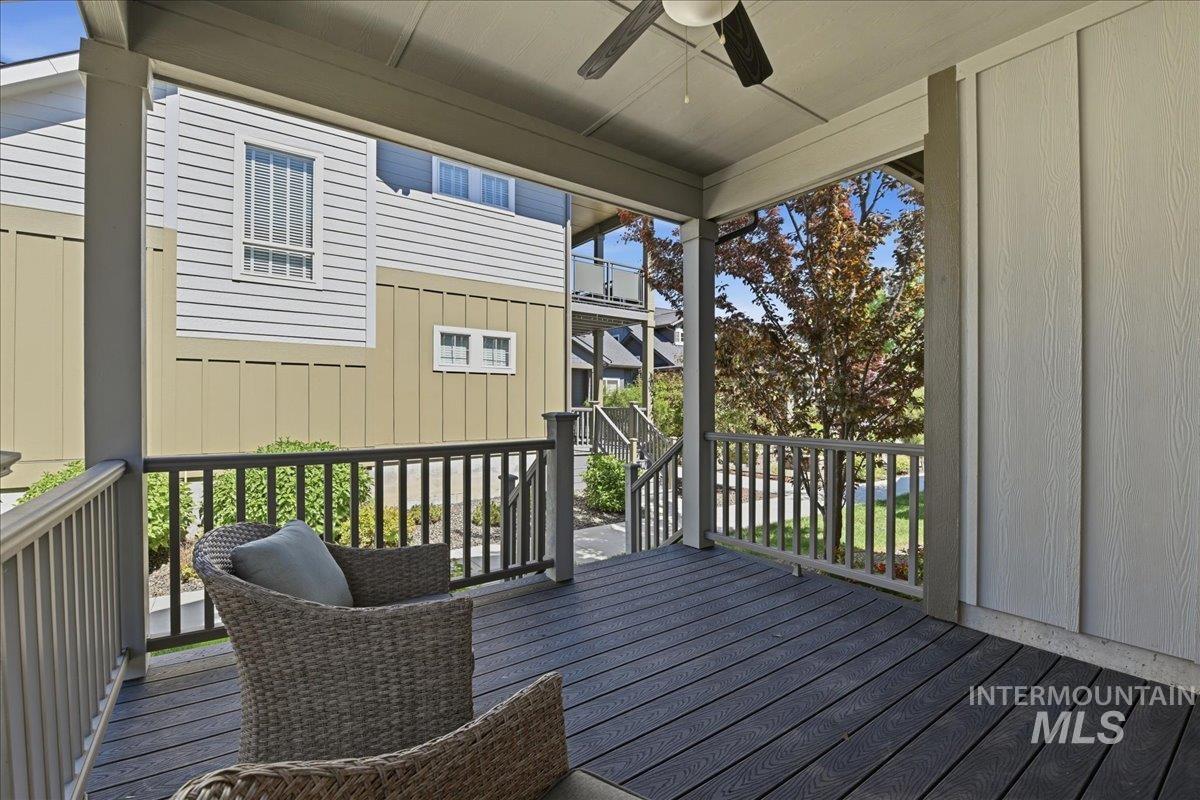 500 E Trackstand Ln, Garden City, Idaho 83714, 2 Bedrooms, 2 Bathrooms, Residential For Sale, Price $485,000, 98986956