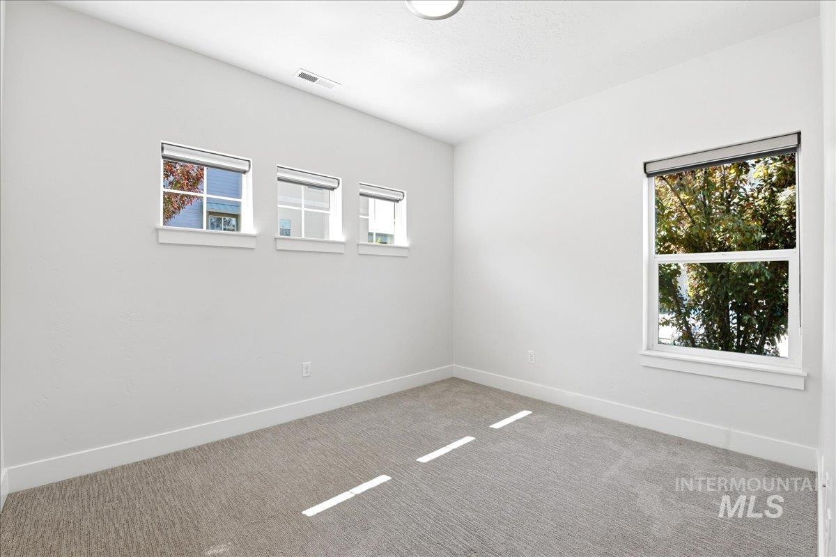 500 E Trackstand Ln, Garden City, Idaho 83714, 2 Bedrooms, 2 Bathrooms, Residential For Sale, Price $485,000, 98986956