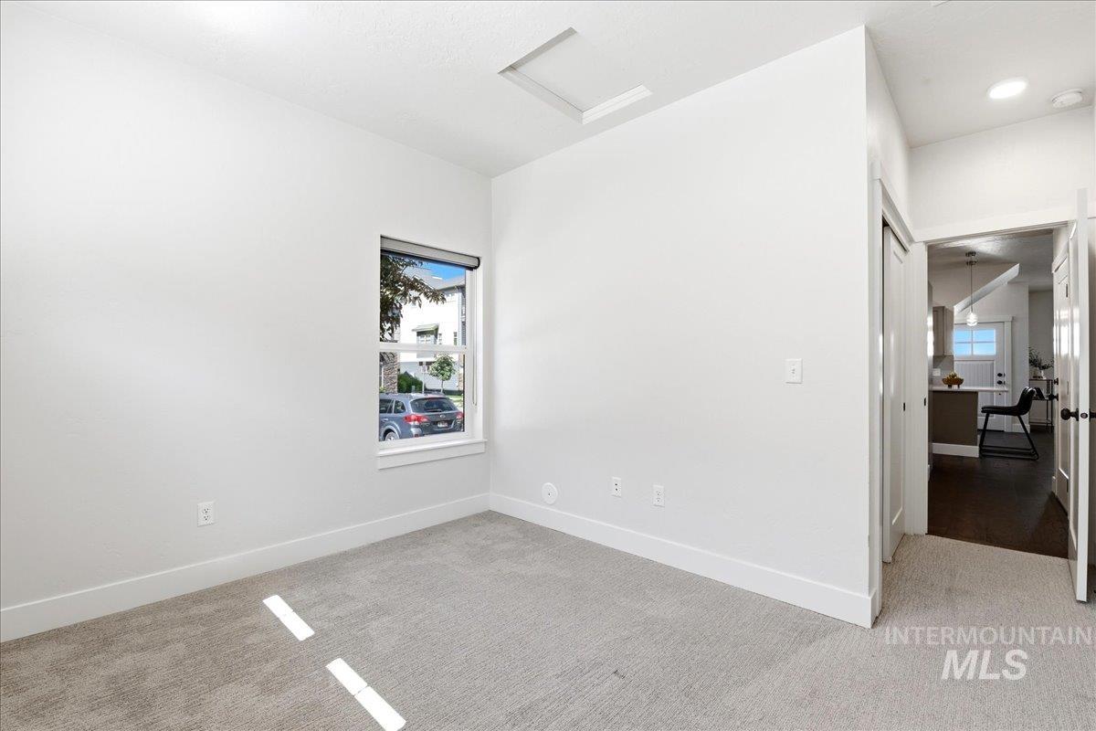 500 E Trackstand Ln, Garden City, Idaho 83714, 2 Bedrooms, 2 Bathrooms, Residential For Sale, Price $485,000, 98986956
