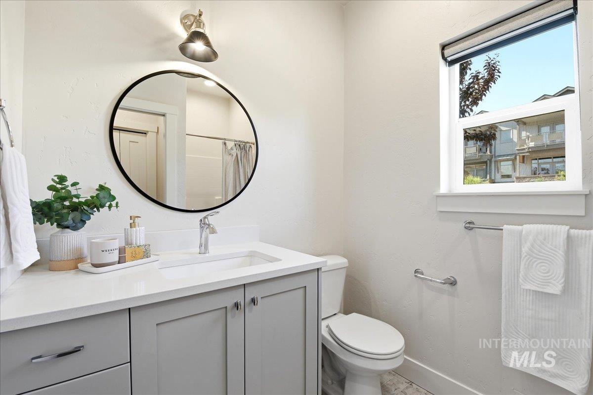 500 E Trackstand Ln, Garden City, Idaho 83714, 2 Bedrooms, 2 Bathrooms, Residential For Sale, Price $485,000, 98986956