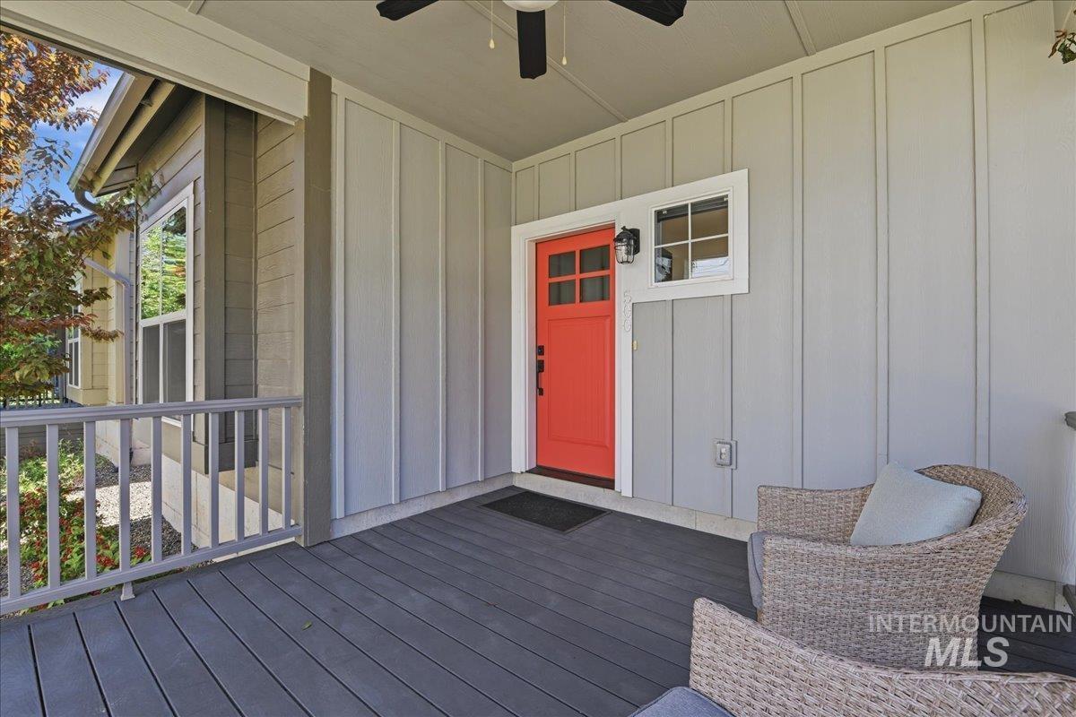 500 E Trackstand Ln, Garden City, Idaho 83714, 2 Bedrooms, 2 Bathrooms, Residential For Sale, Price $485,000, 98986956
