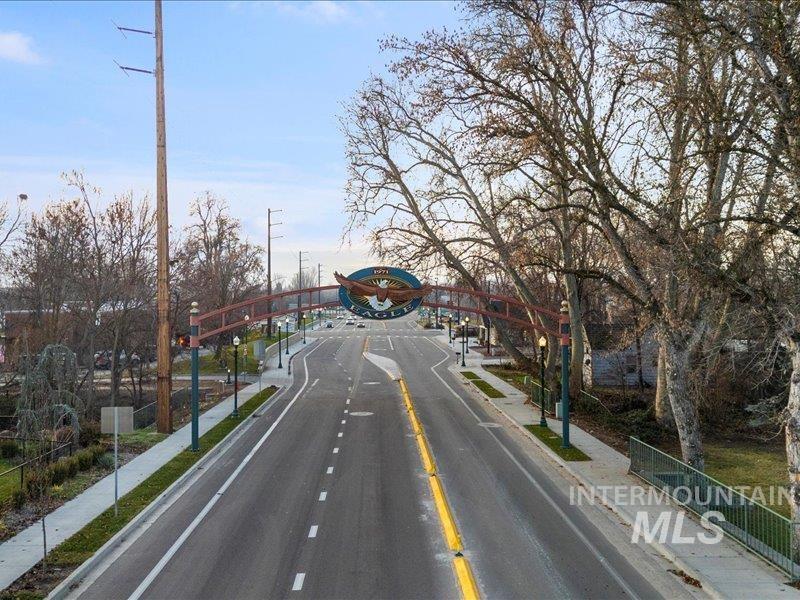 128 S Eagle Rd, Eagle, Idaho 83616, 7 Bedrooms, 2.5 Bathrooms, Residential For Sale, Price $3,800,800, 98986957