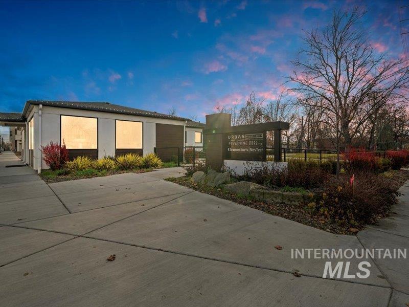 128 S Eagle Rd, Eagle, Idaho 83616, 7 Bedrooms, 2.5 Bathrooms, Residential For Sale, Price $3,800,800, 98986957