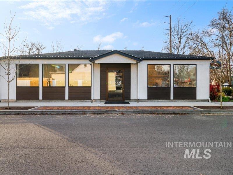 128 S Eagle Rd, Eagle, Idaho 83616, 7 Bedrooms, 2.5 Bathrooms, Residential For Sale, Price $3,800,800, 98986957