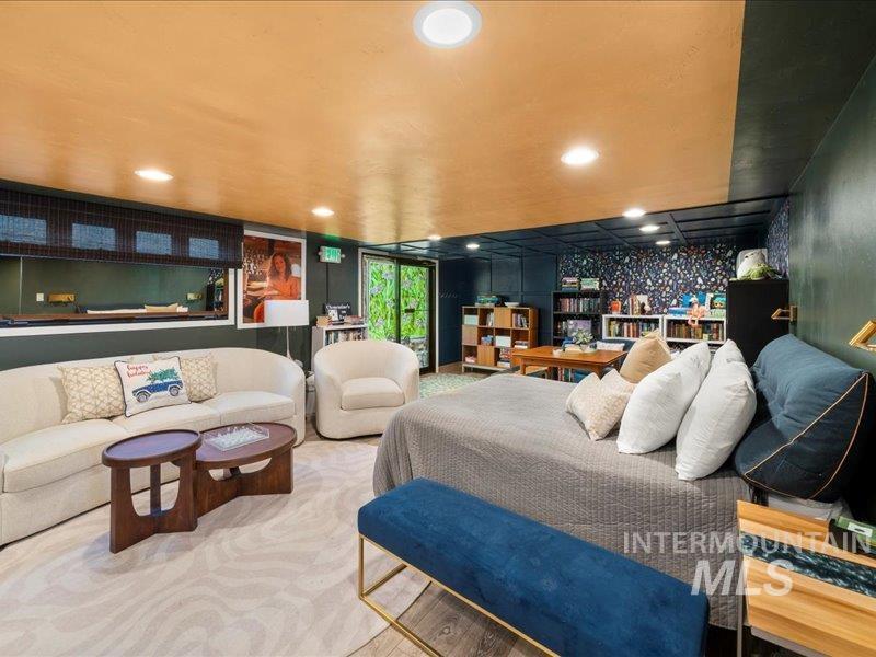 128 S Eagle Rd, Eagle, Idaho 83616, 7 Bedrooms, 2.5 Bathrooms, Residential For Sale, Price $3,800,800, 98986957